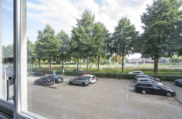 Afbeelding 16