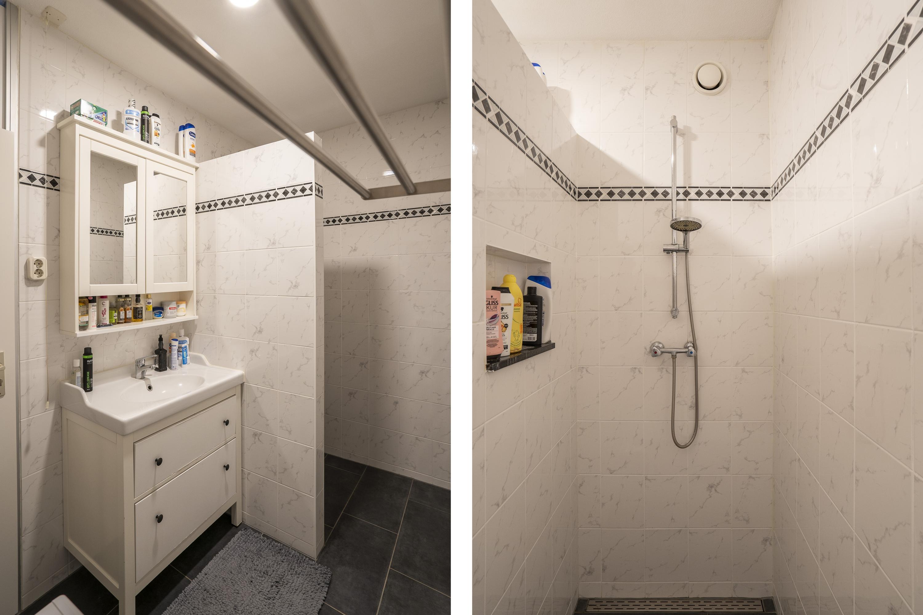 P.J. Oudstraat 126, afbeelding 18