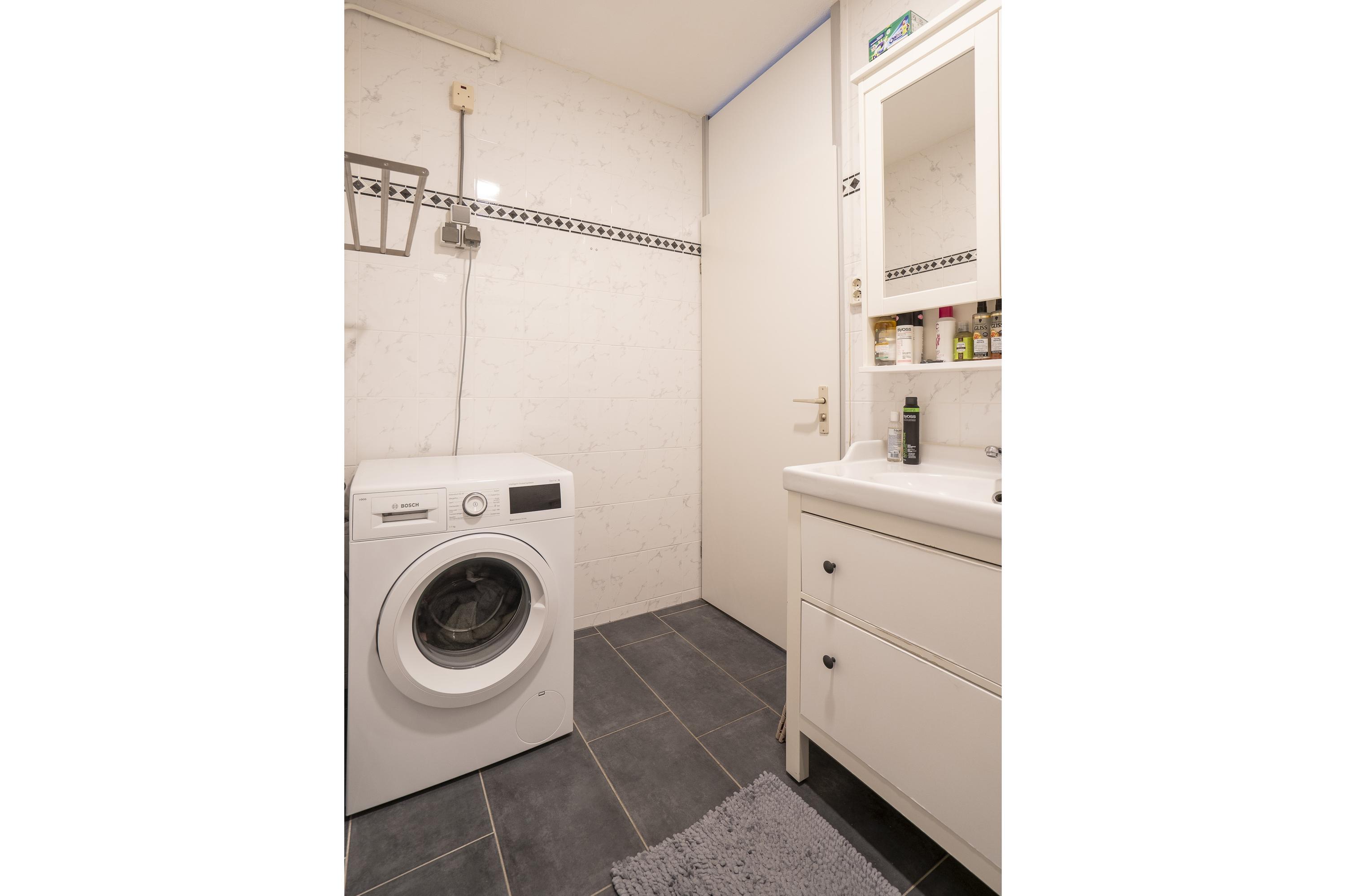 P.J. Oudstraat 126, afbeelding 19
