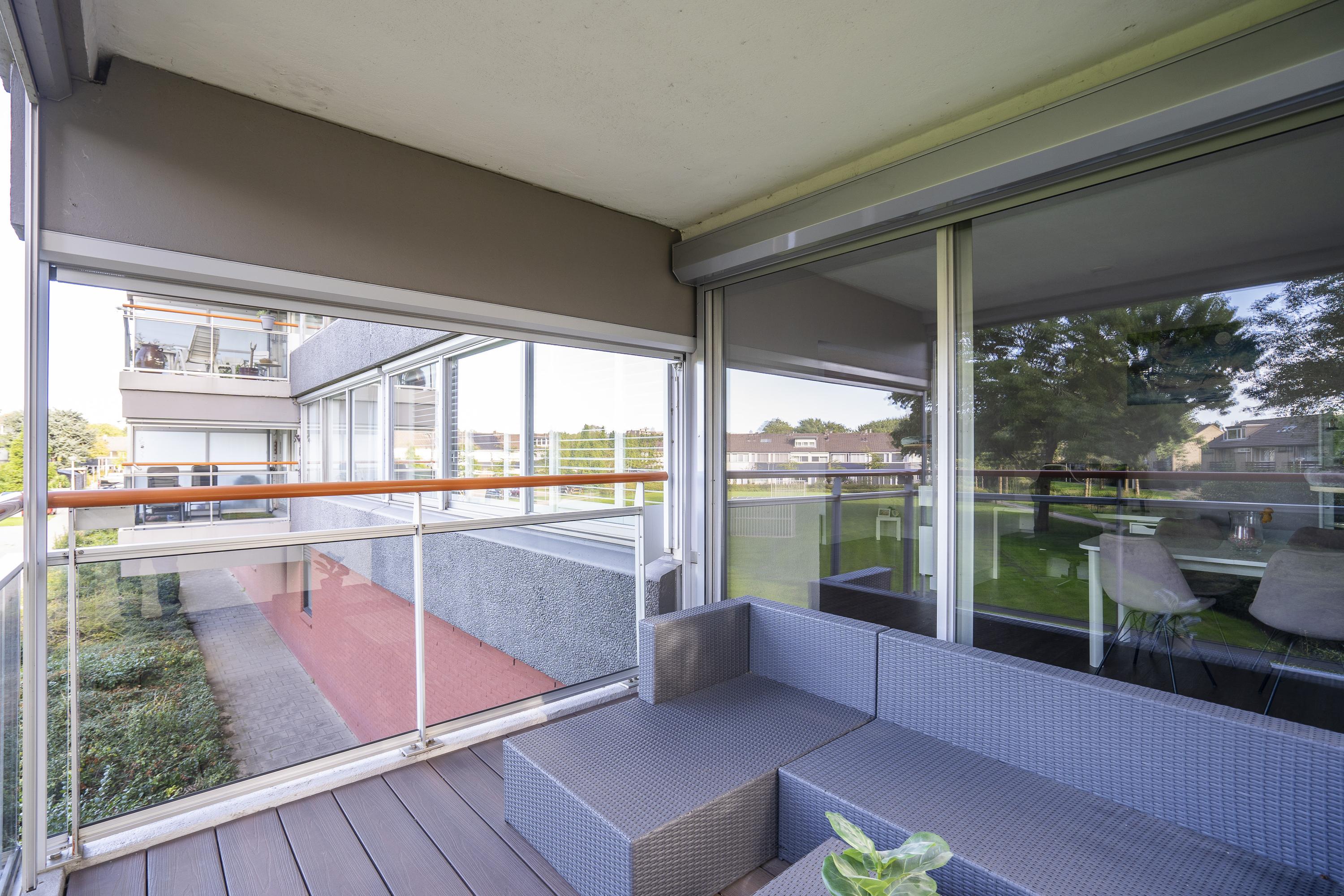 P.J. Oudstraat 126, afbeelding 22