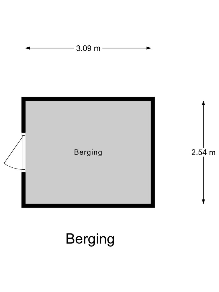 Plattegrond 4
