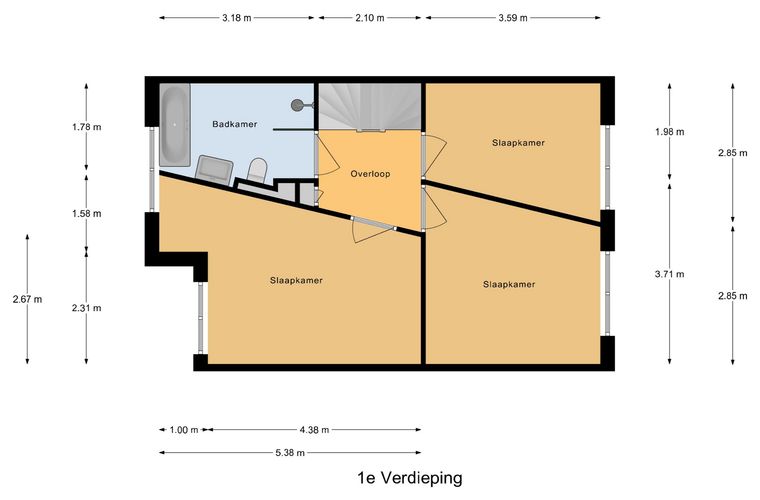 Afbeelding 28