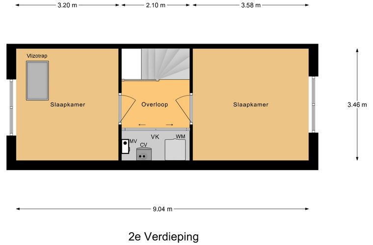 Afbeelding 33