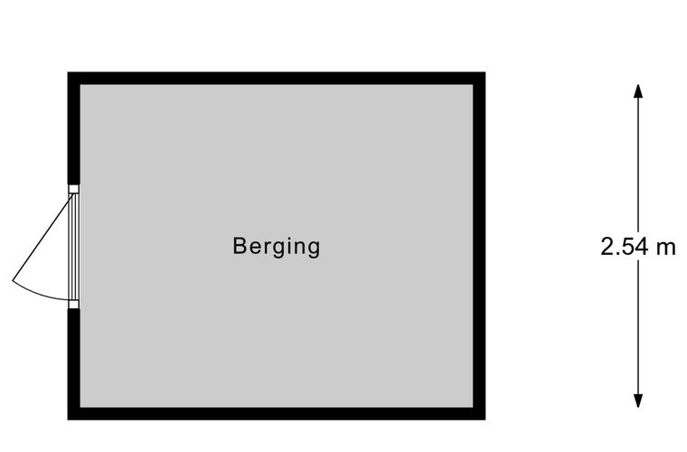 Afbeelding 16