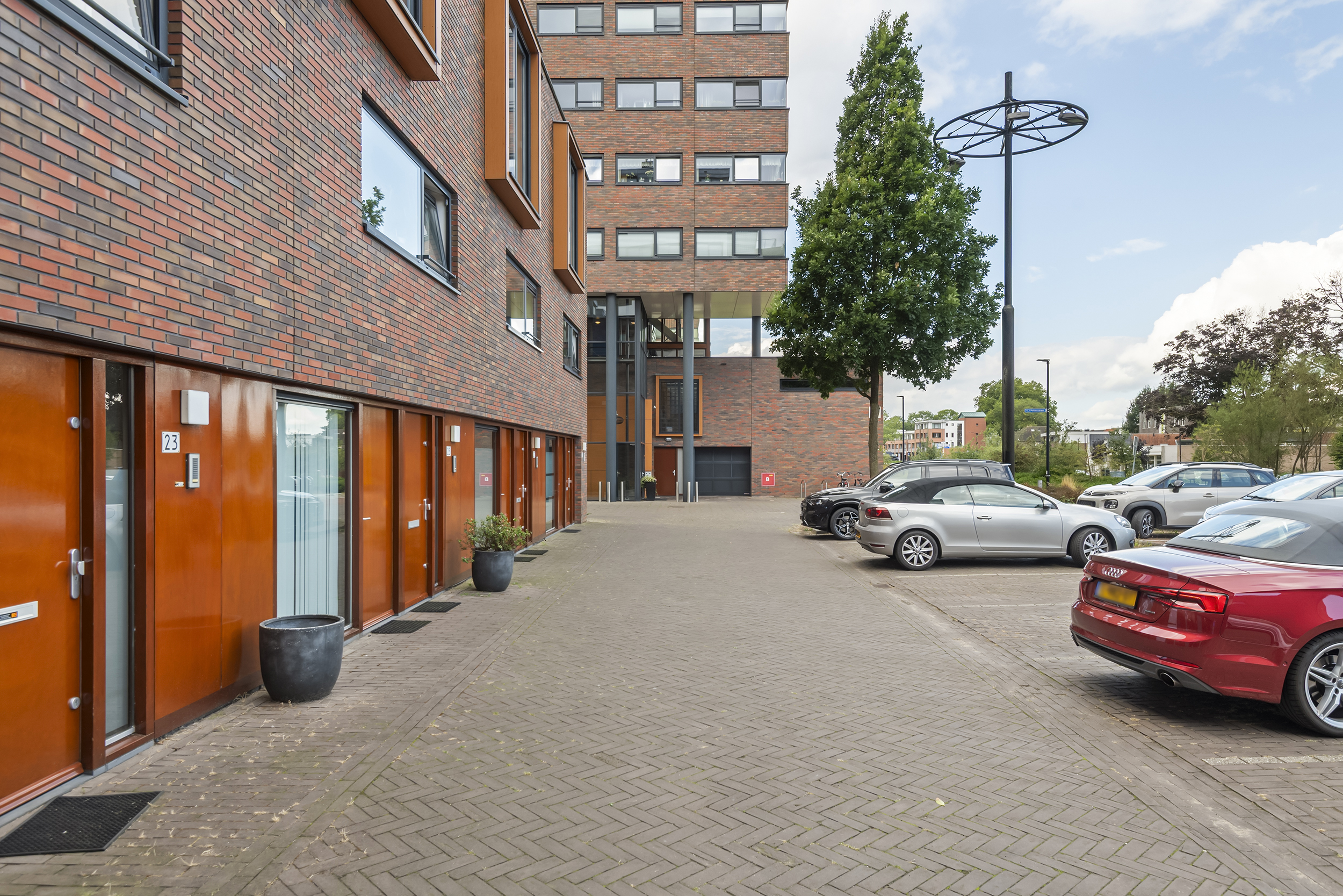 G.J. Petersstraat 27, afbeelding 5