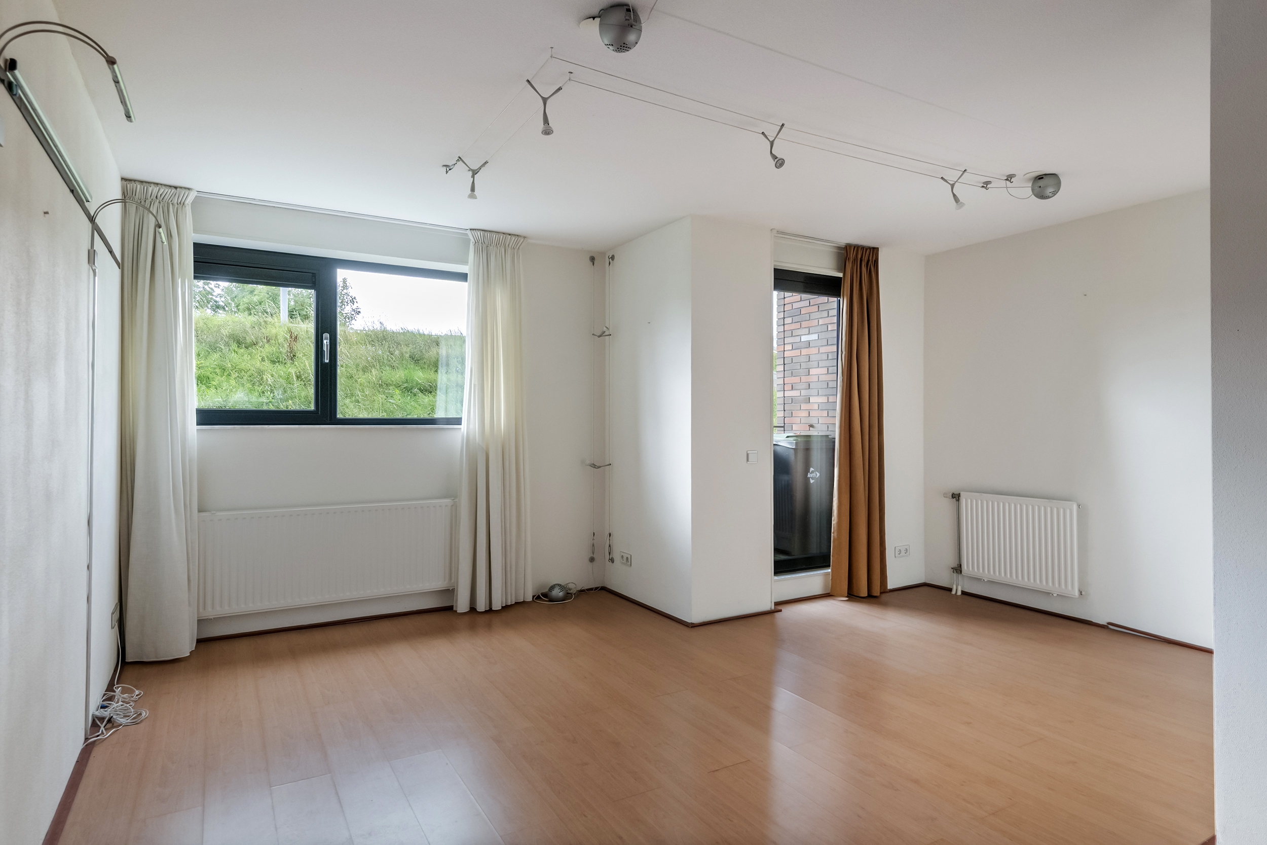 G.J. Petersstraat 27, afbeelding 7
