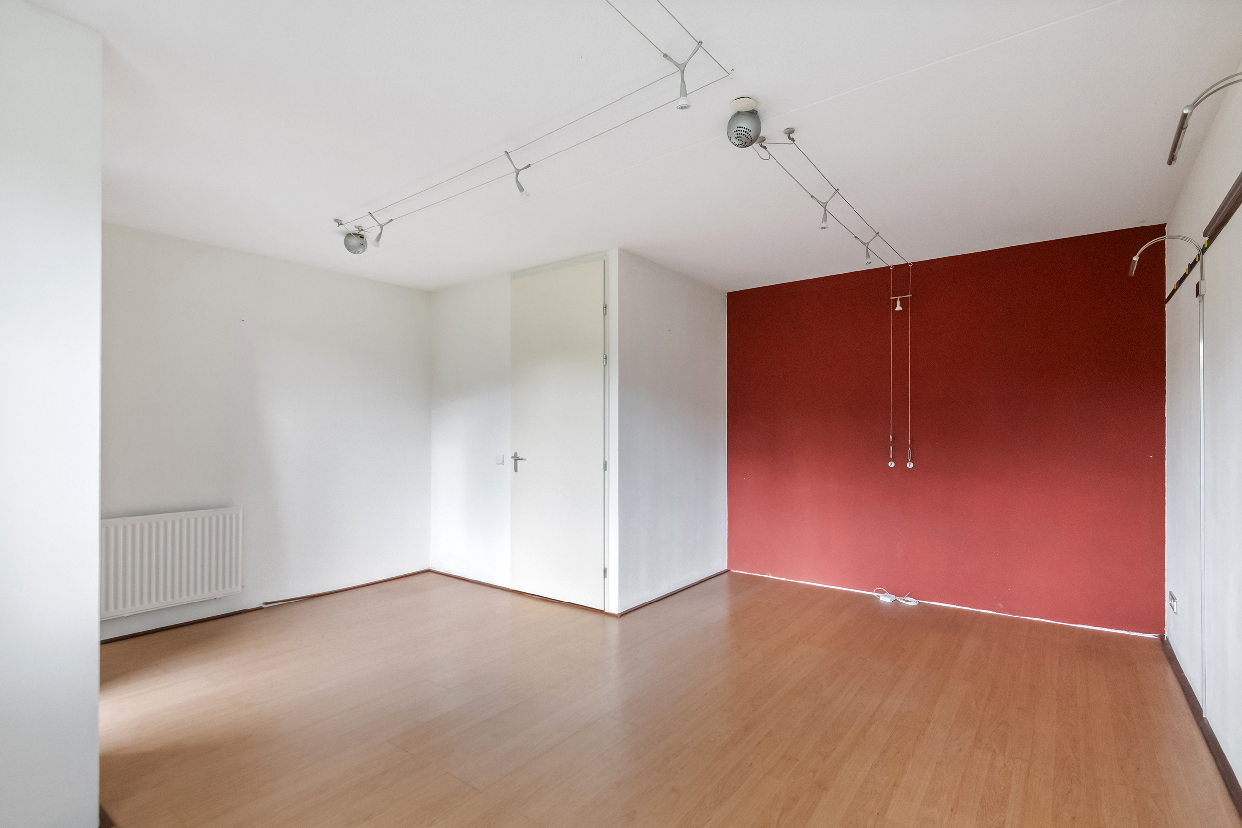 G.J. Petersstraat 27, afbeelding 8
