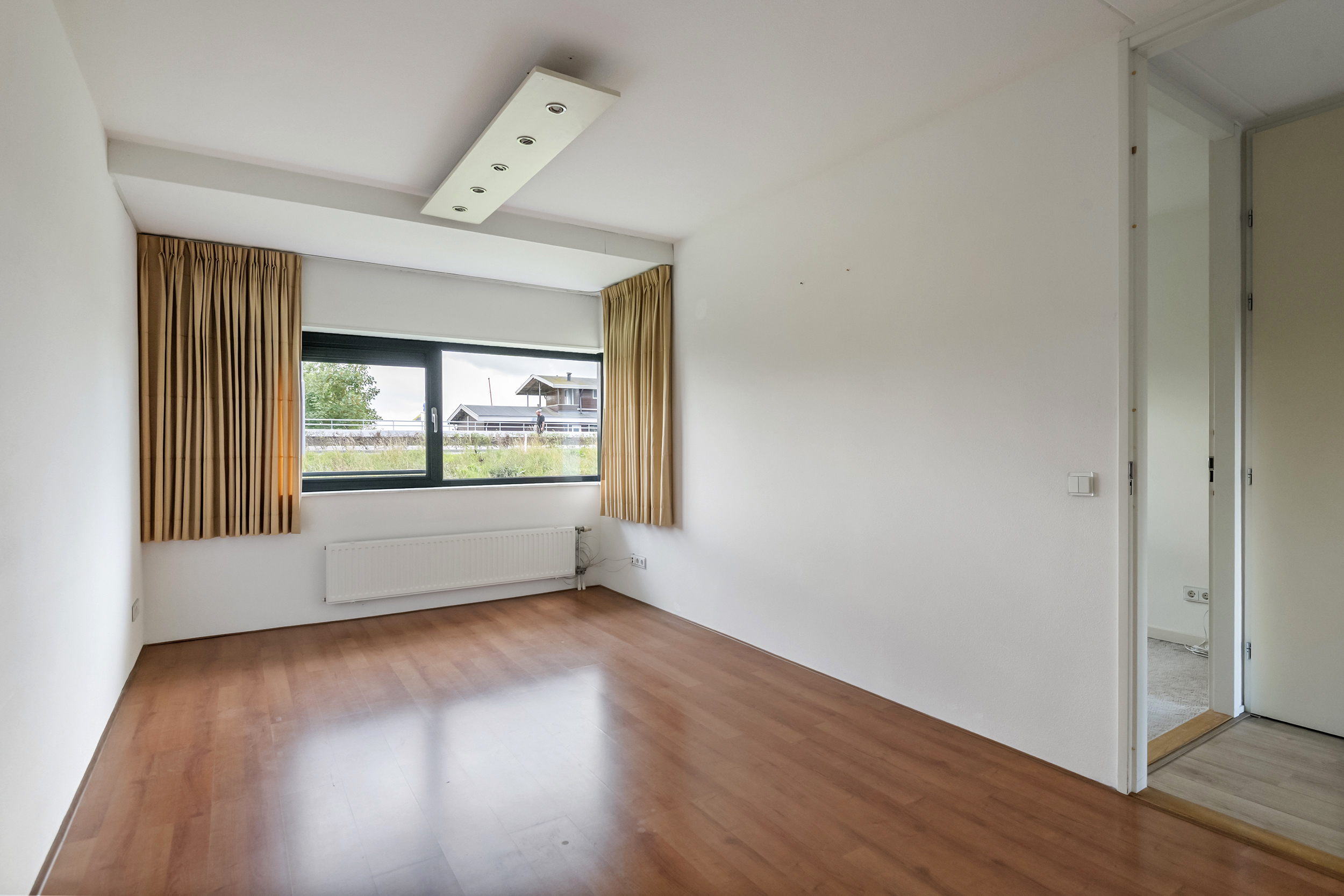 G.J. Petersstraat 27, afbeelding 22