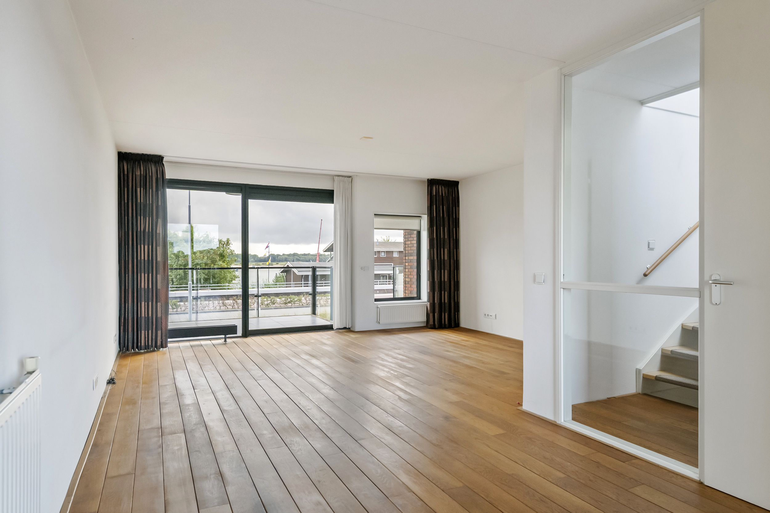 G.J. Petersstraat 27, afbeelding 26