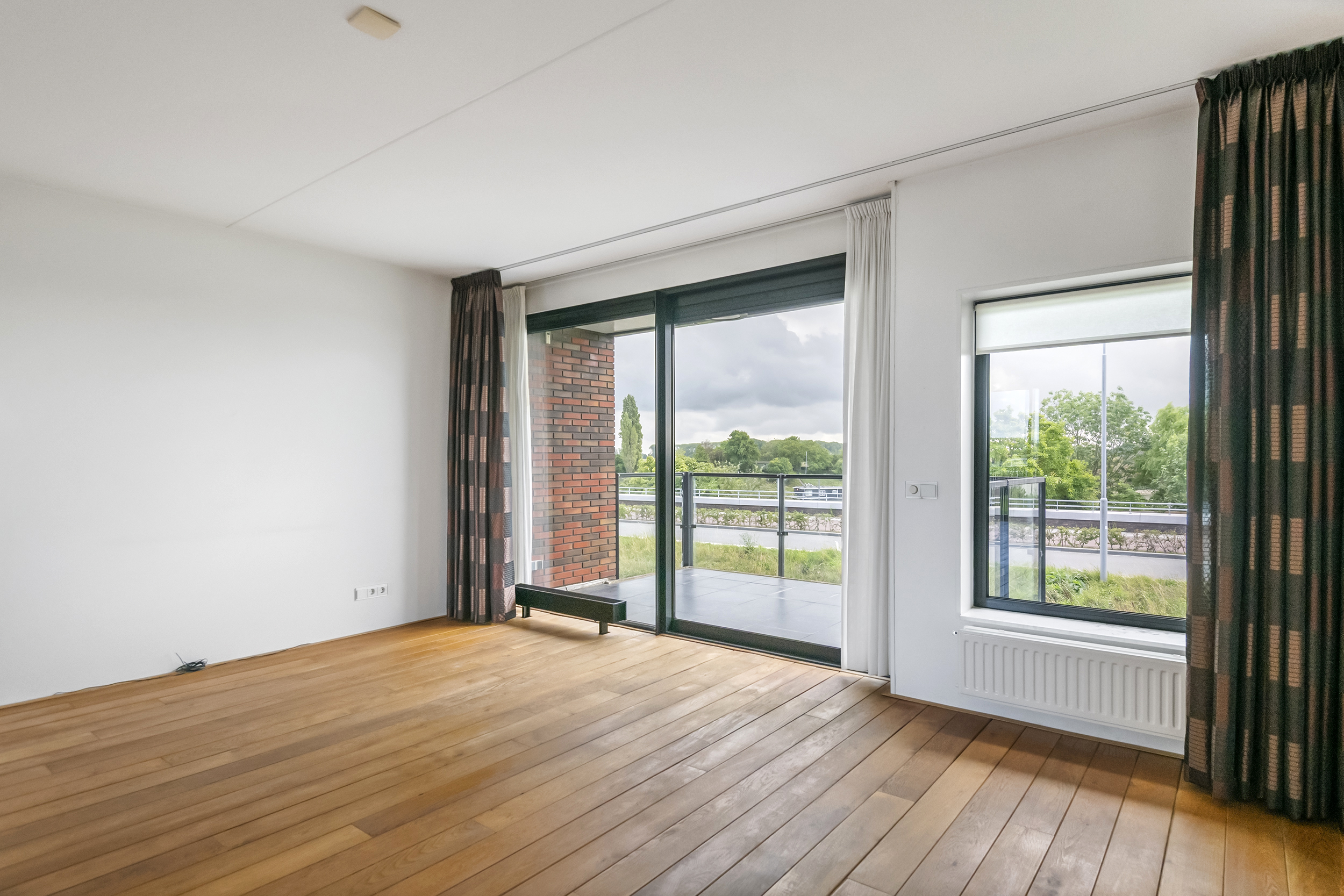 G.J. Petersstraat 27, afbeelding 27