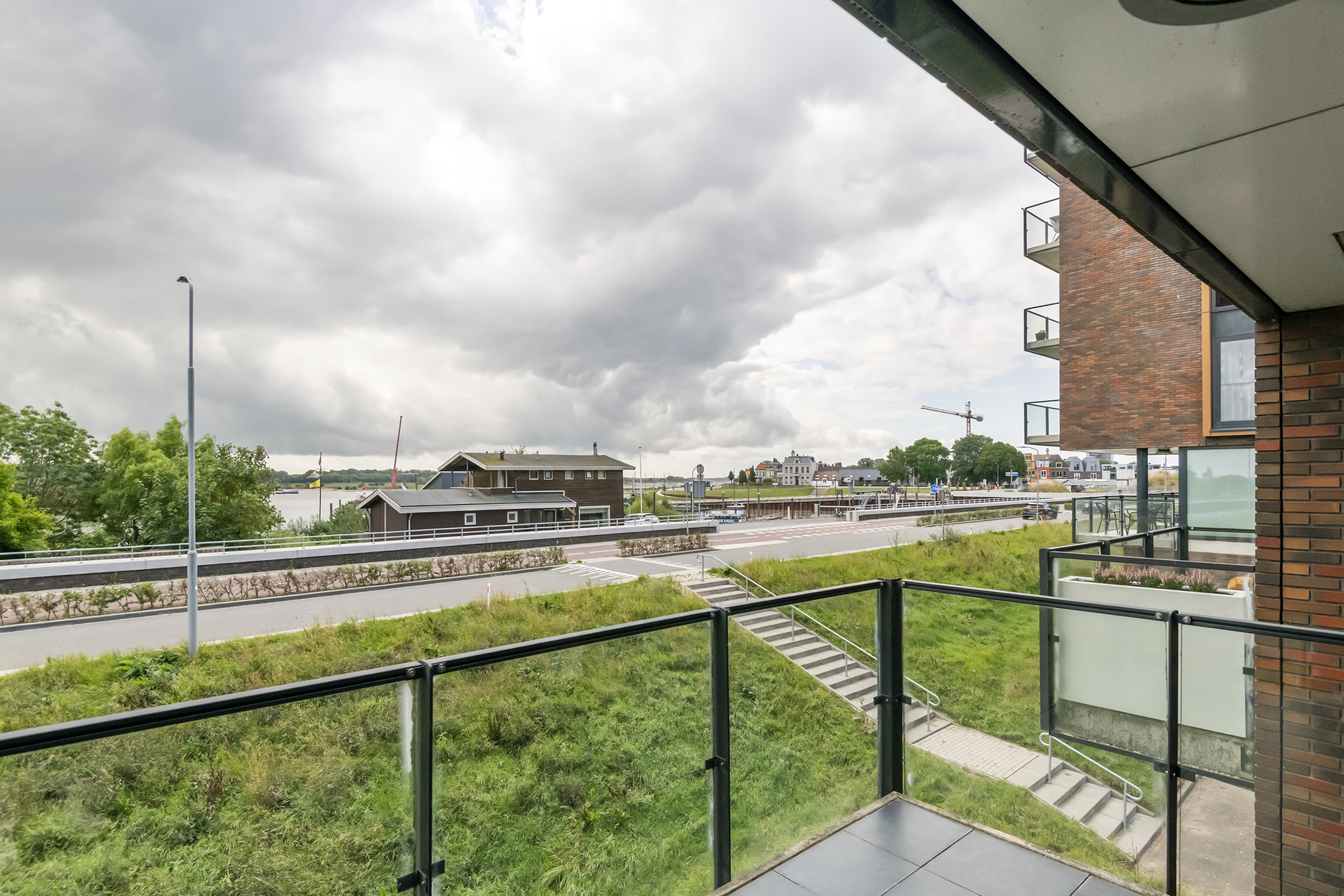 G.J. Petersstraat 27, afbeelding 29