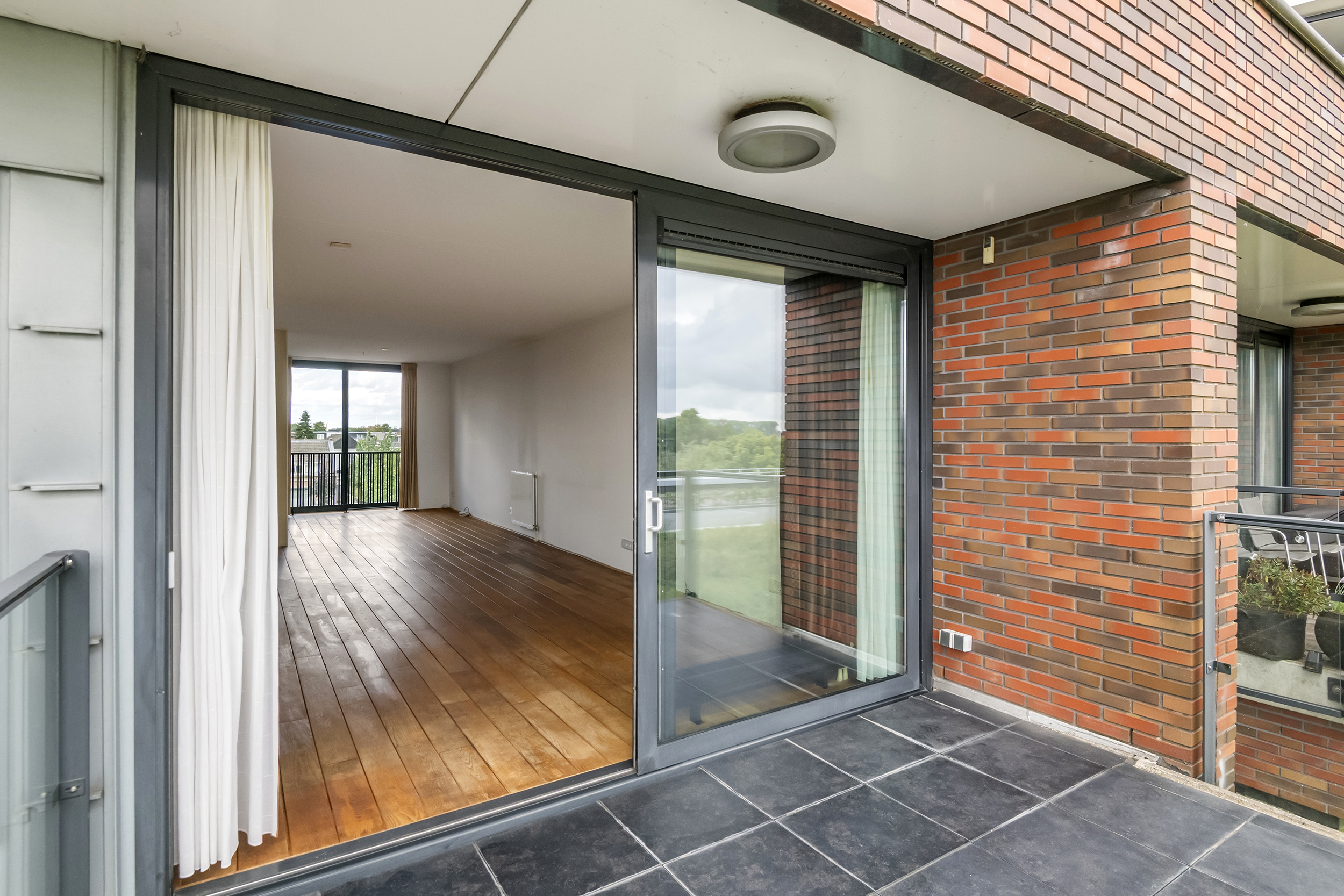 G.J. Petersstraat 27, afbeelding 30