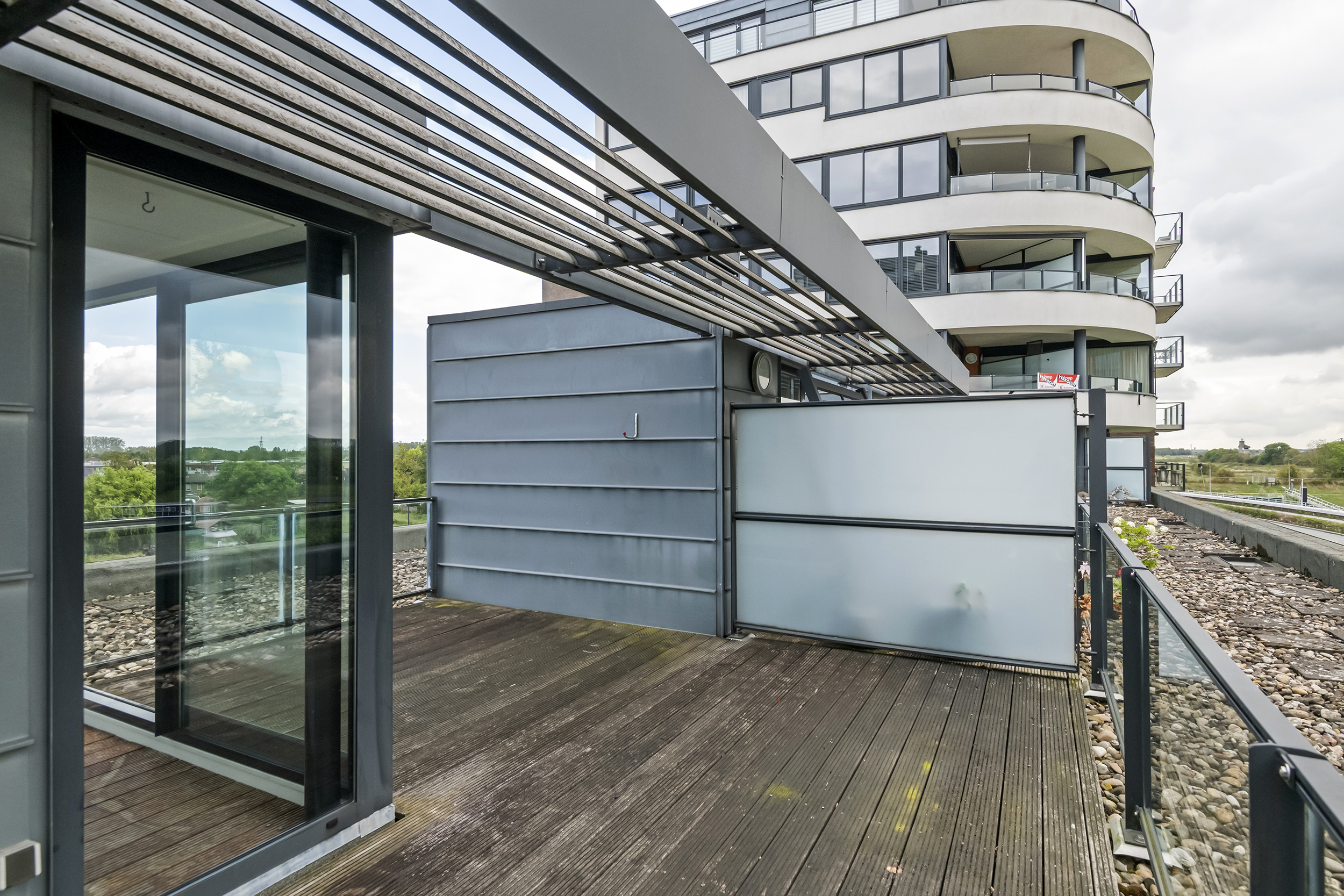 G.J. Petersstraat 27, afbeelding 38