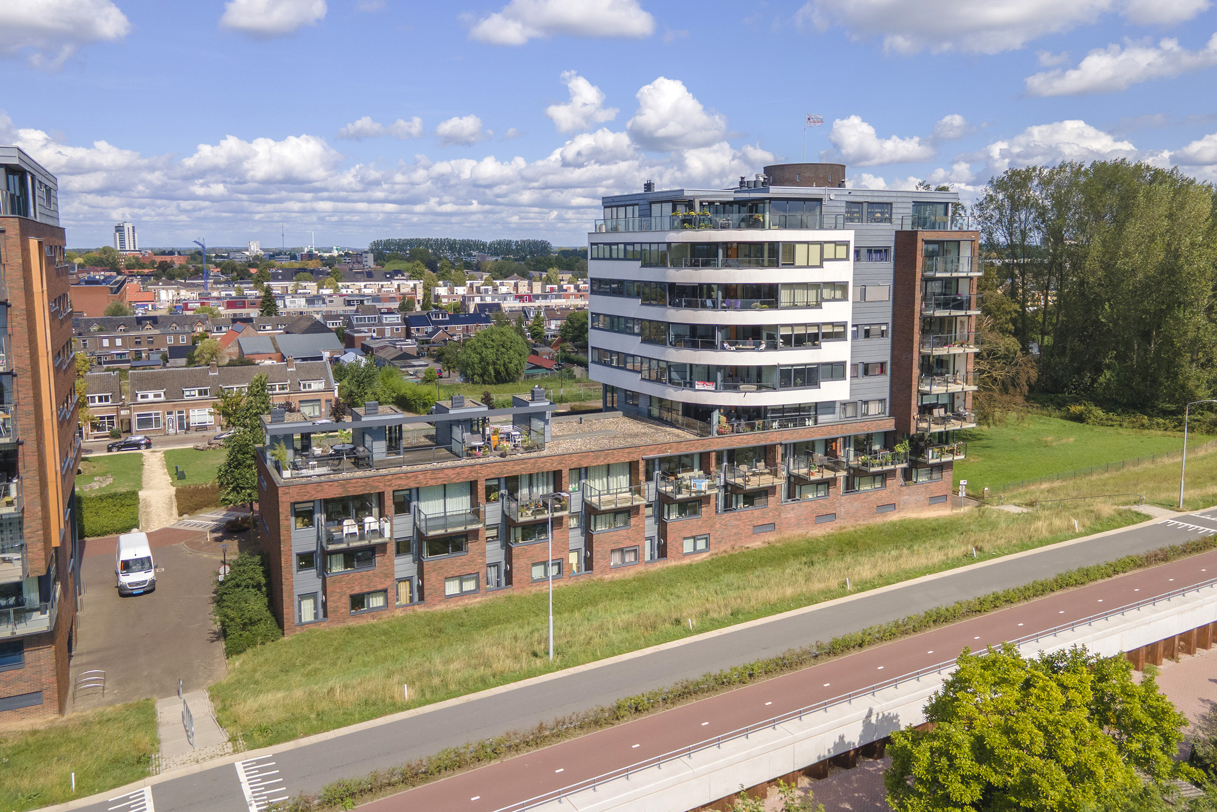 G.J. Petersstraat 27, afbeelding 45