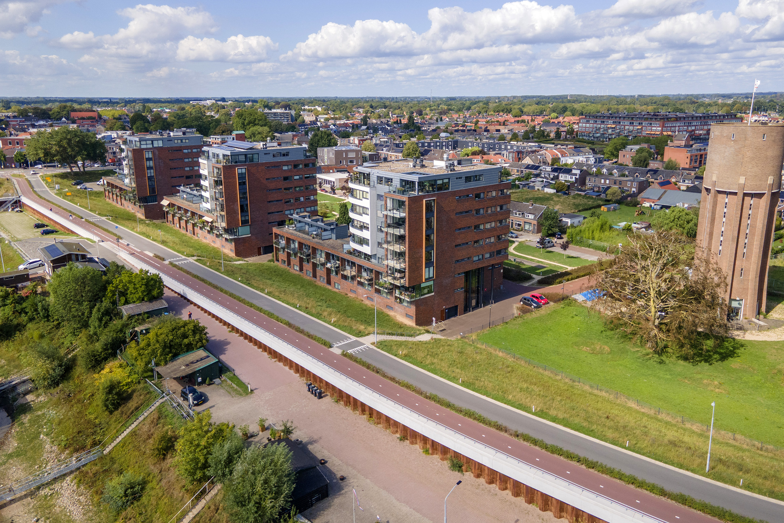 G.J. Petersstraat 27, afbeelding 46