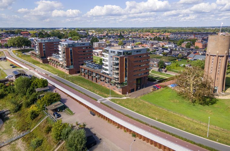 Afbeelding 46