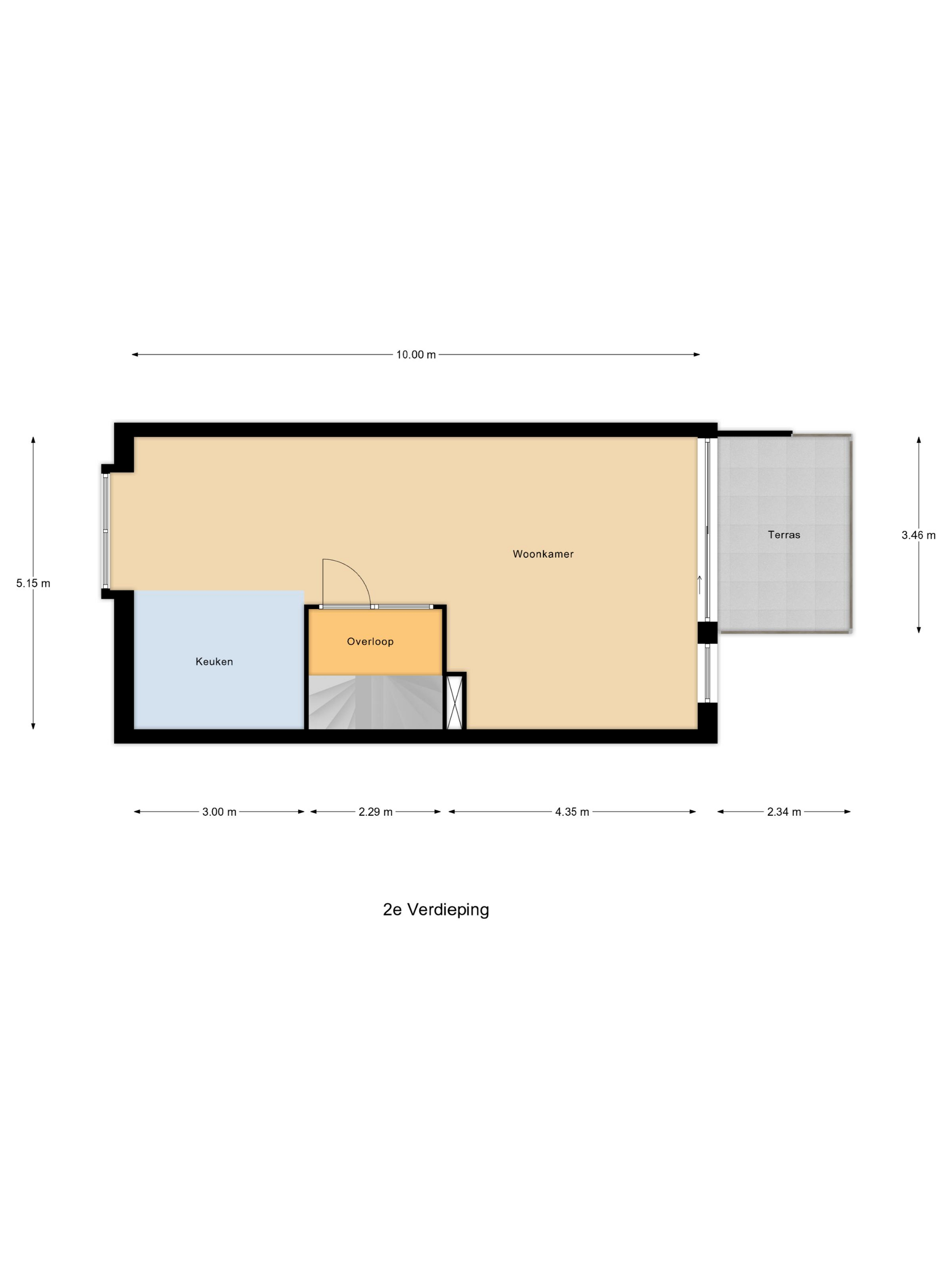 G.J. Petersstraat 27, afbeelding 35