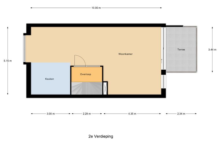 Afbeelding 35
