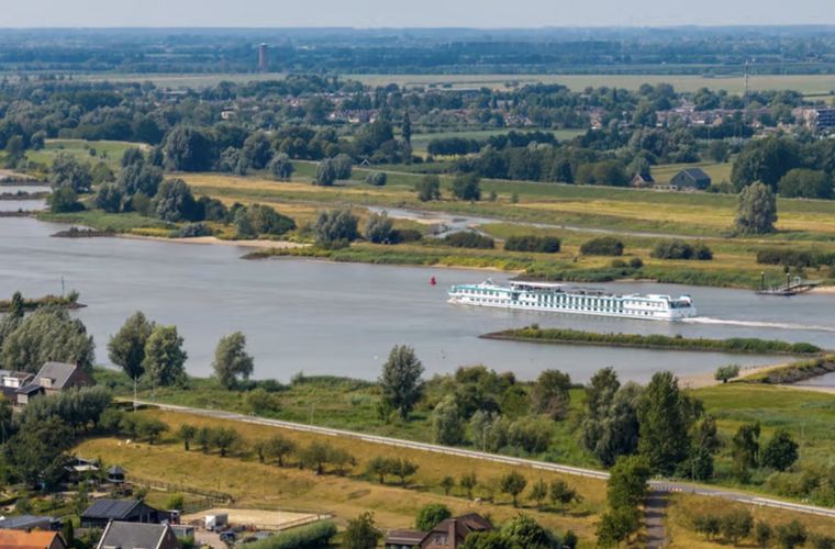 Afbeelding 57
