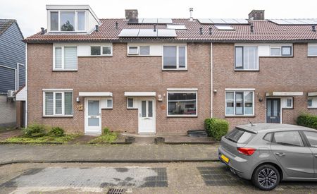Frederik van Eedenstraat 11
