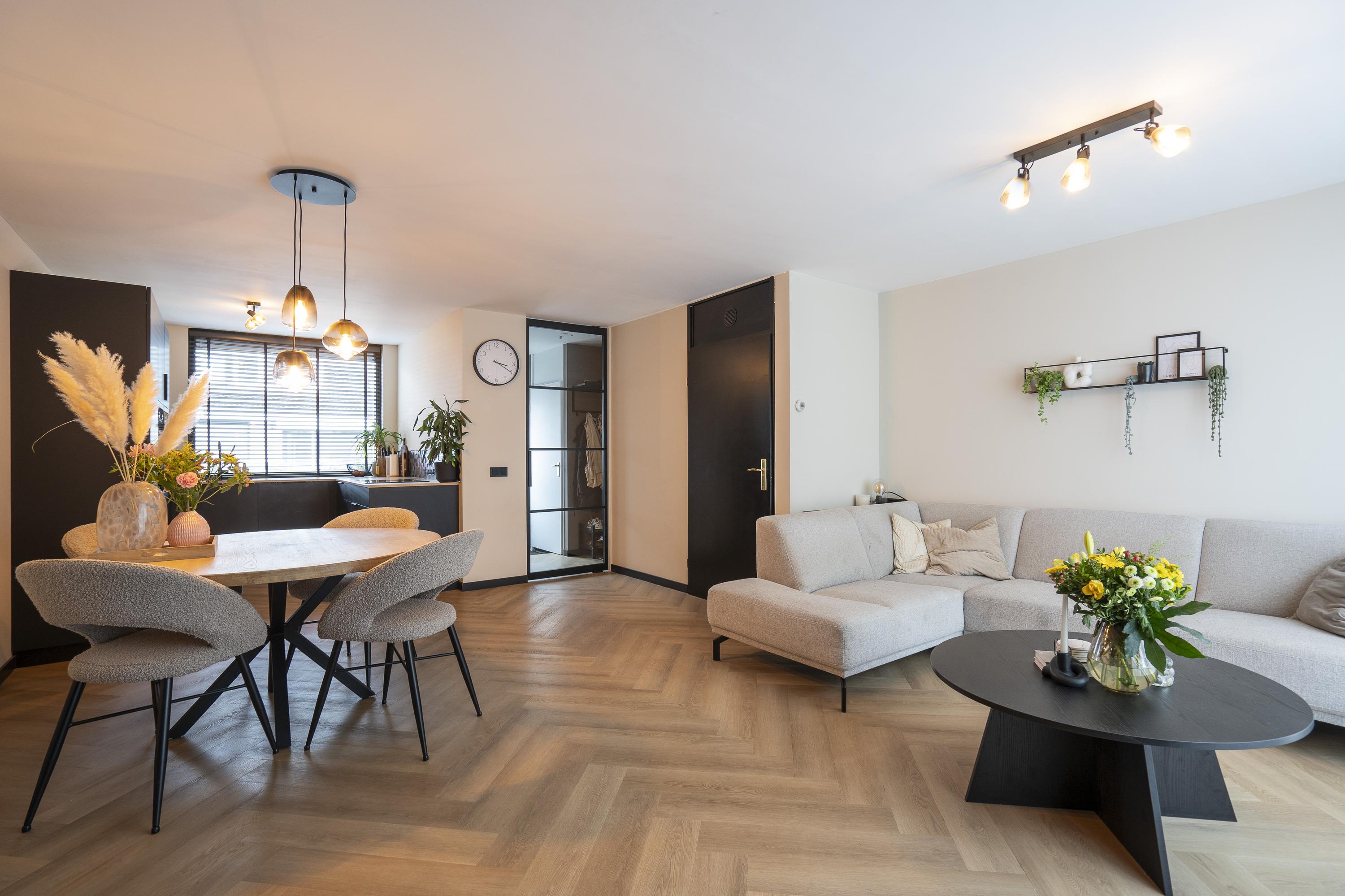 Frederik van Eedenstraat 11, afbeelding 1