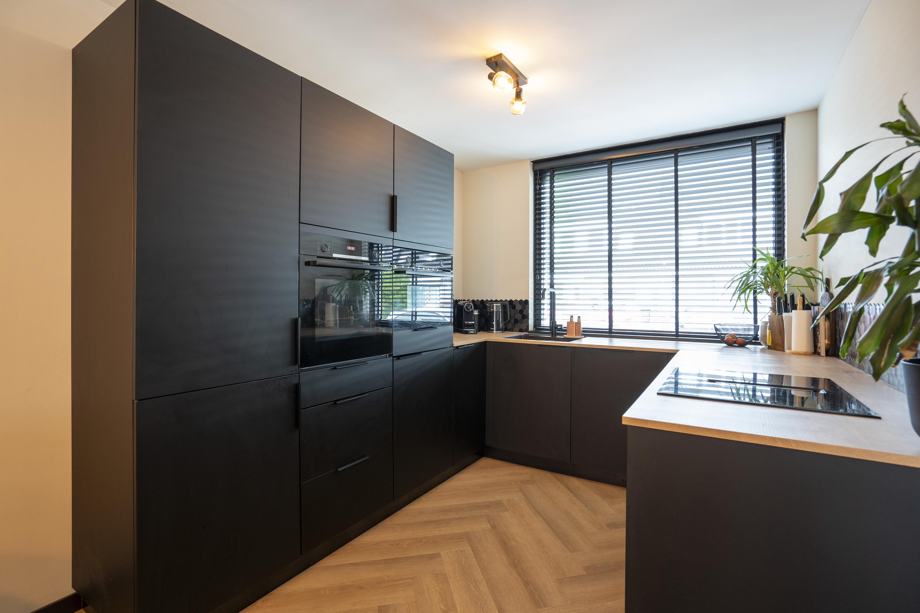 Frederik van Eedenstraat 11, afbeelding 2