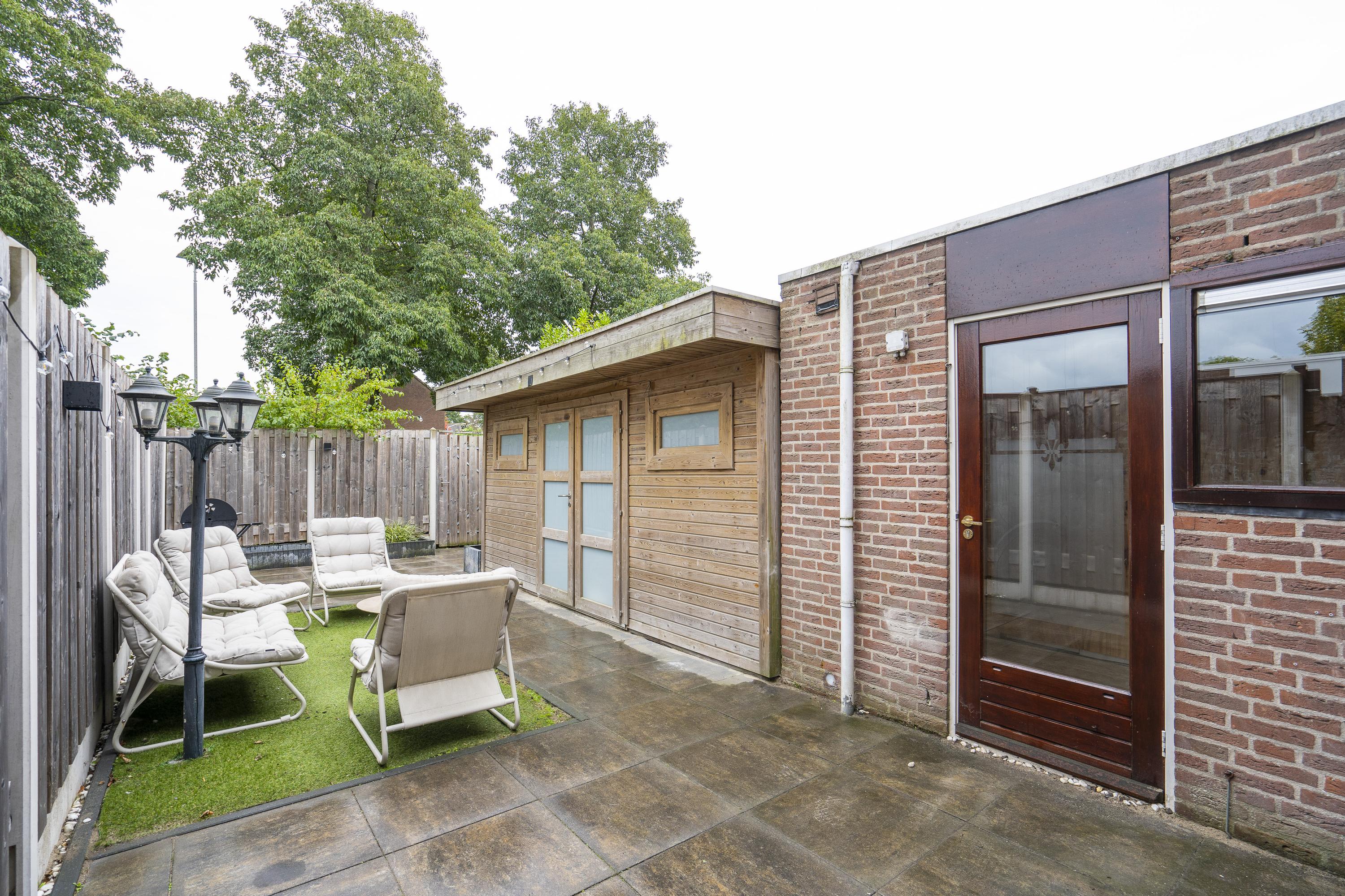 Frederik van Eedenstraat 11, afbeelding 3