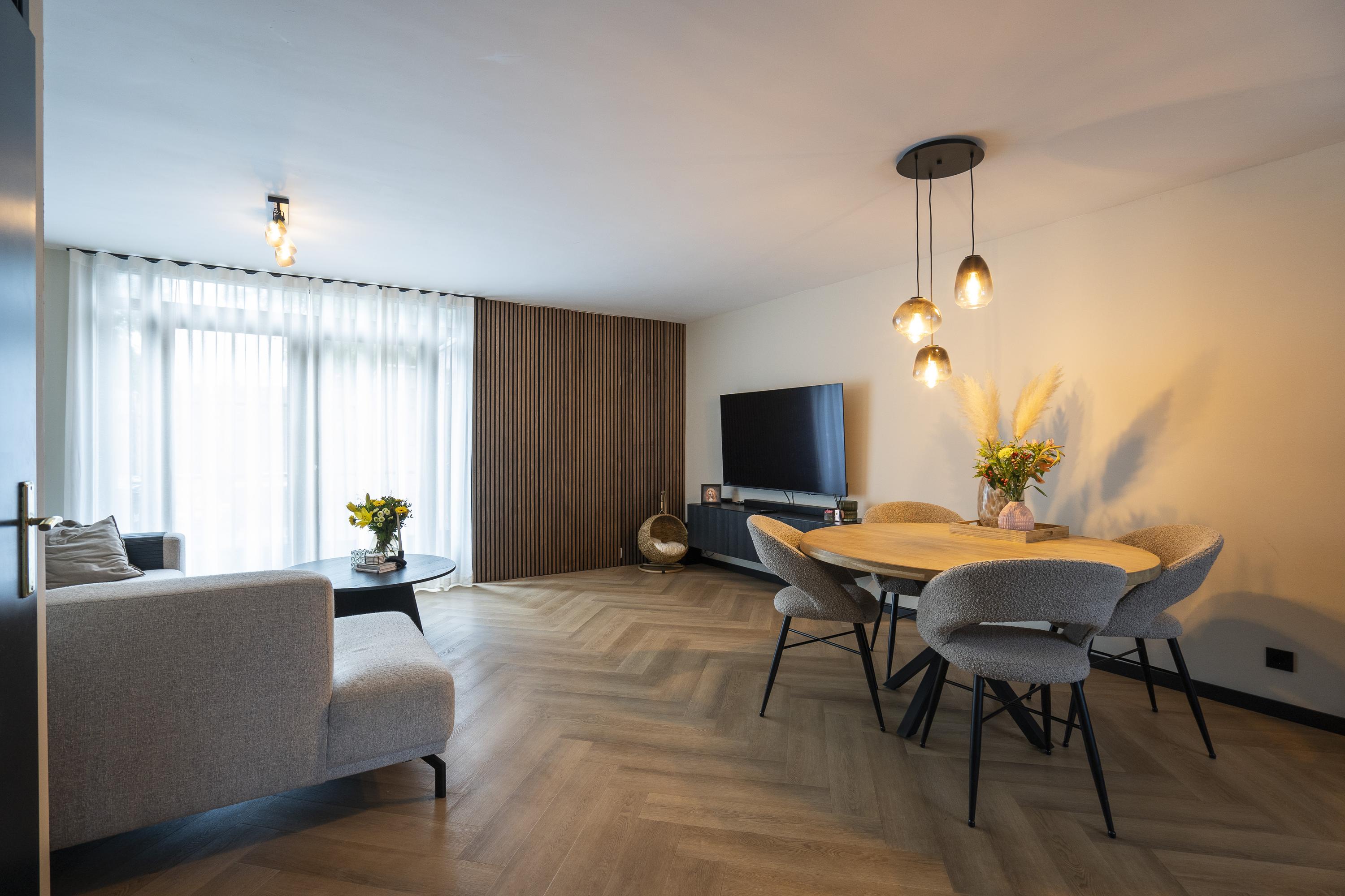 Frederik van Eedenstraat 11, afbeelding 5