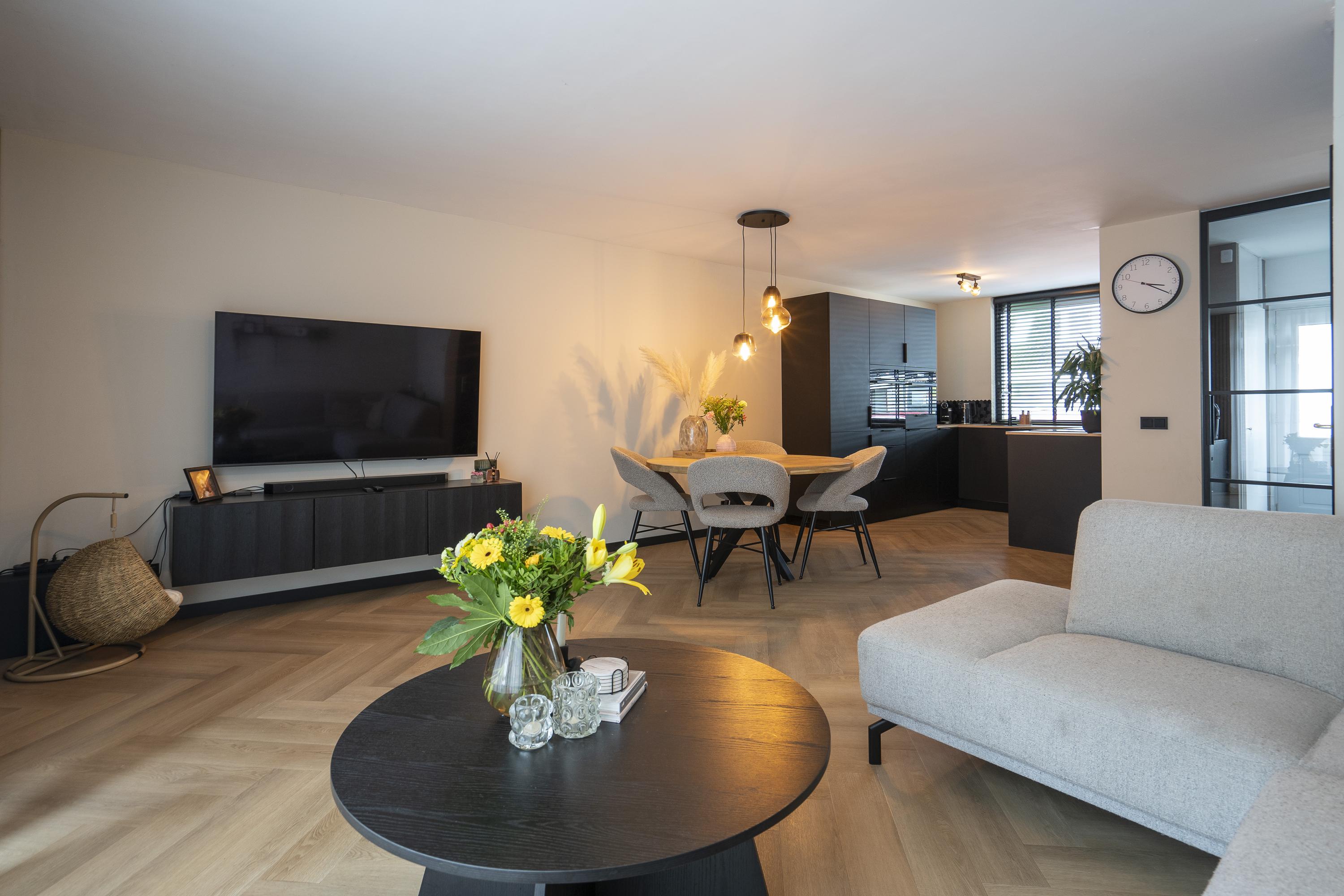 Frederik van Eedenstraat 11, afbeelding 7
