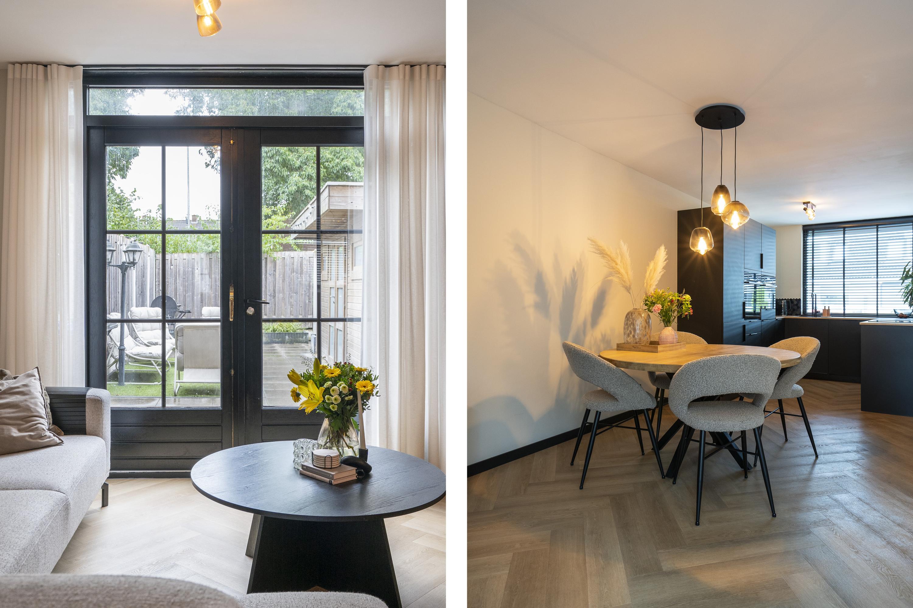 Frederik van Eedenstraat 11, afbeelding 9