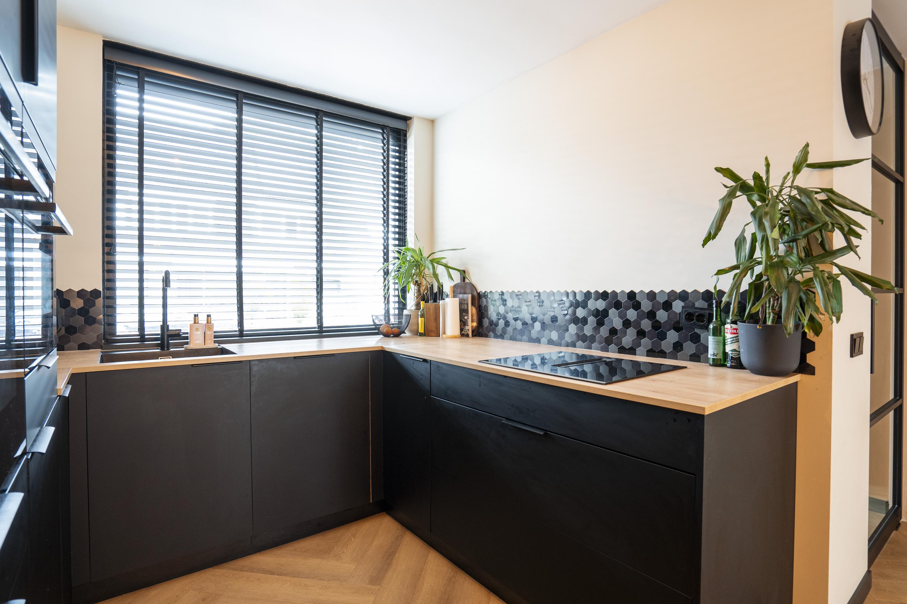 Frederik van Eedenstraat 11, afbeelding 10
