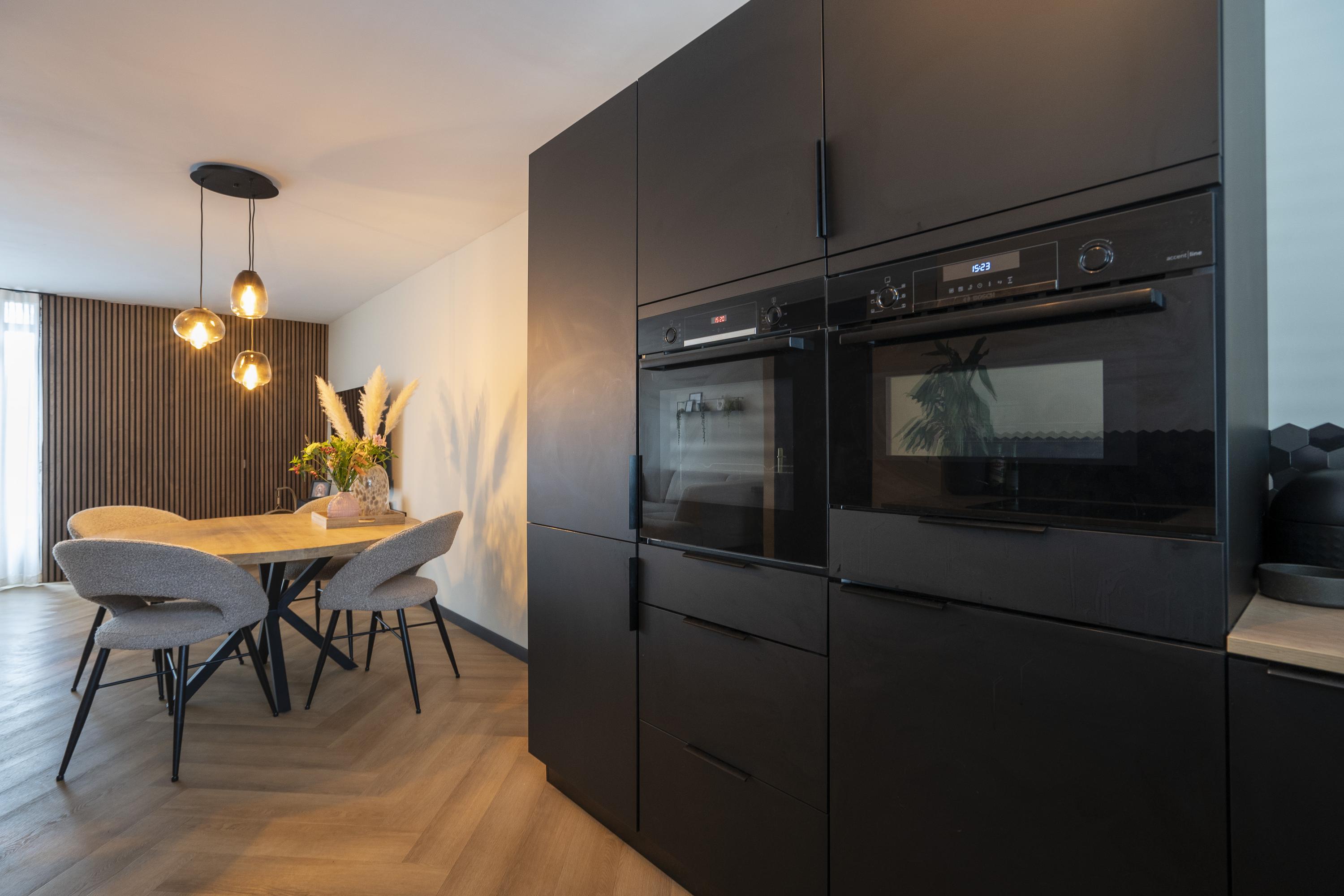 Frederik van Eedenstraat 11, afbeelding 11