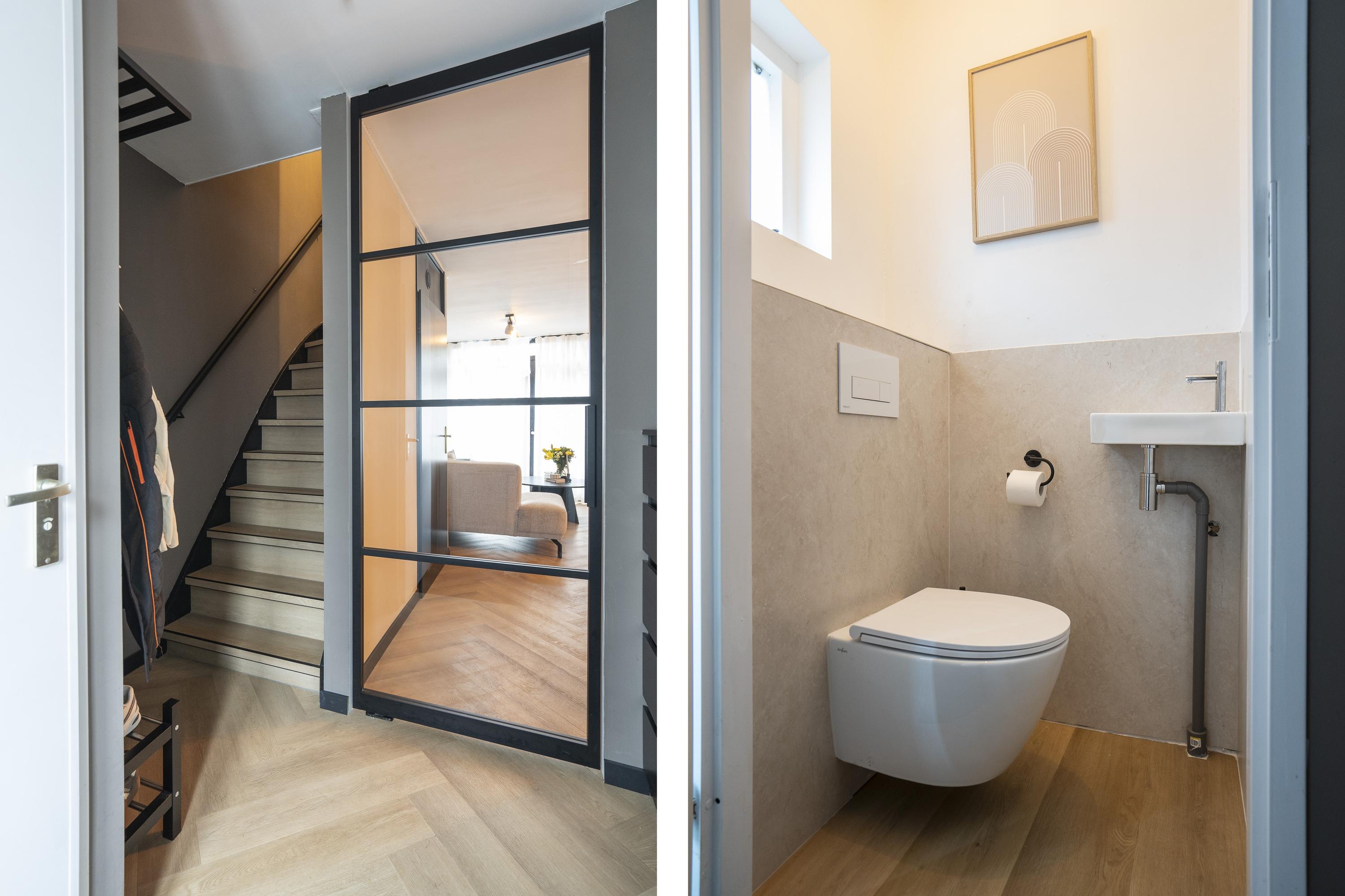 Frederik van Eedenstraat 11, afbeelding 12