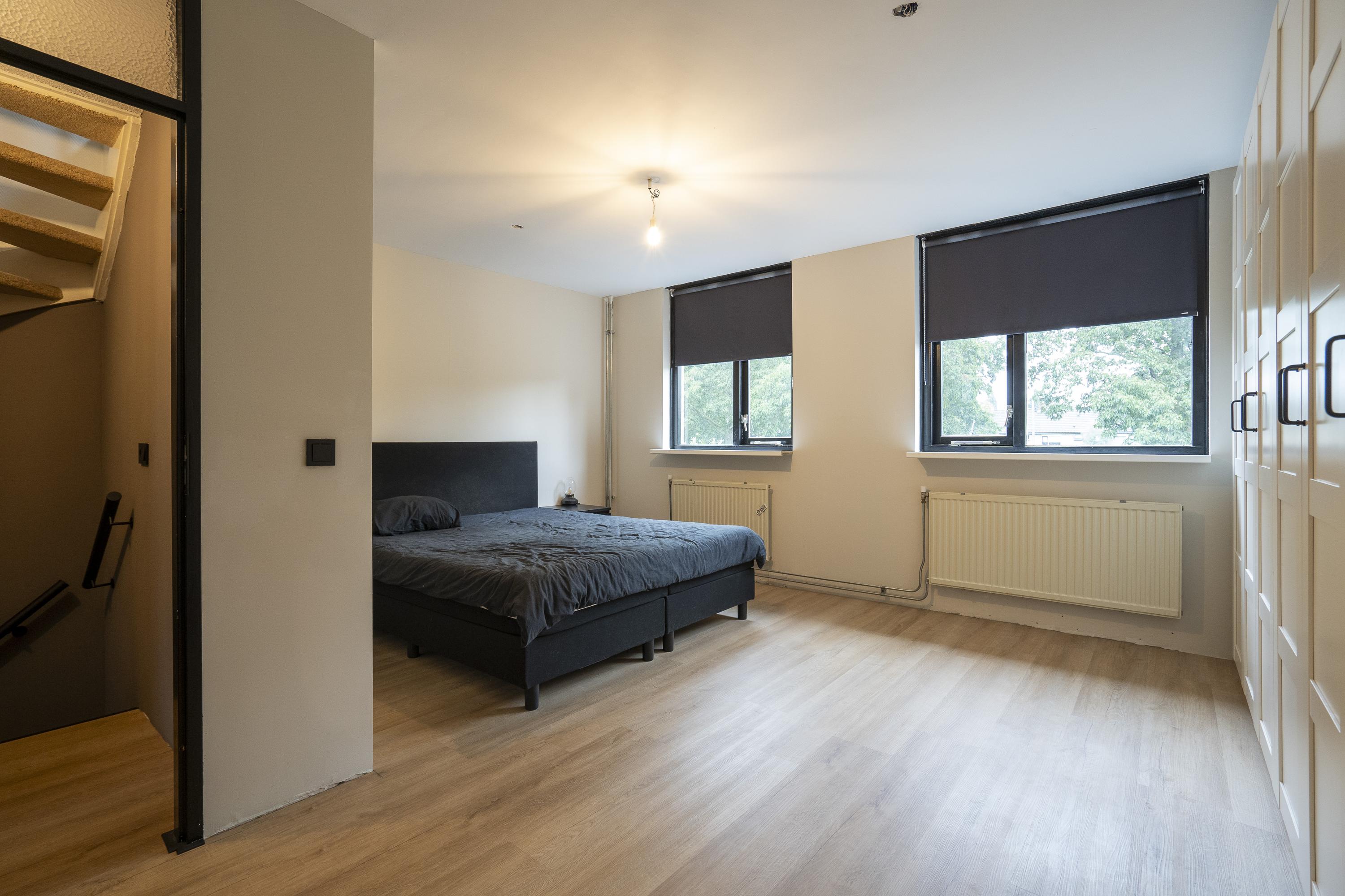 Frederik van Eedenstraat 11, afbeelding 14