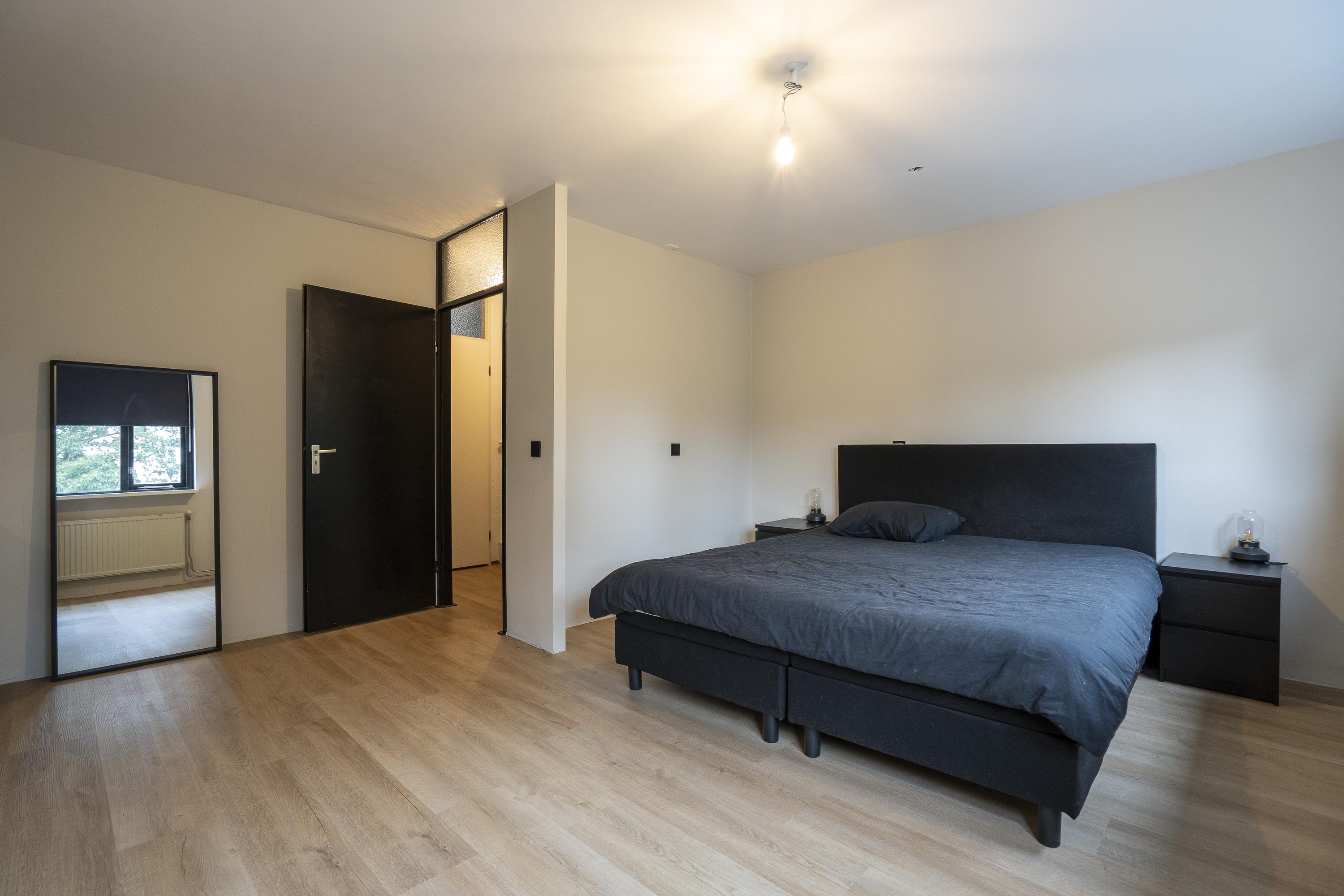 Frederik van Eedenstraat 11, afbeelding 16