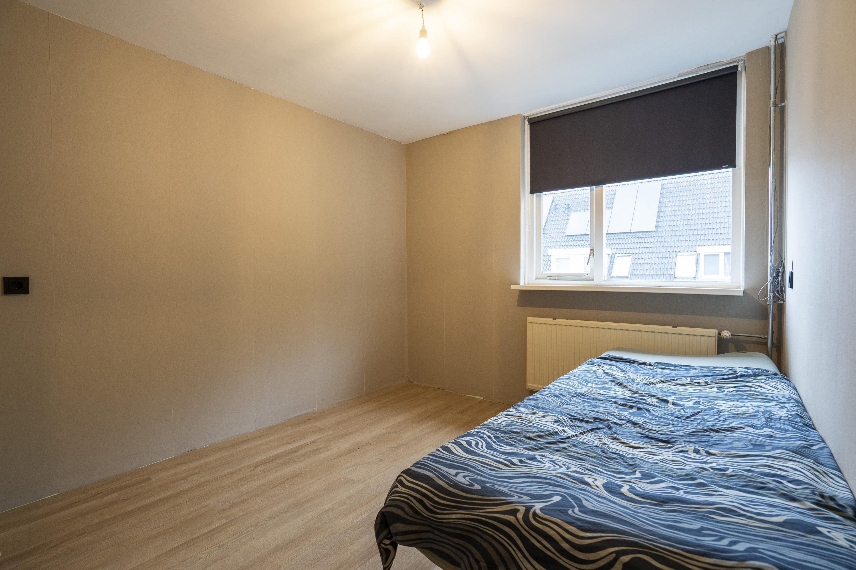 Frederik van Eedenstraat 11, afbeelding 17
