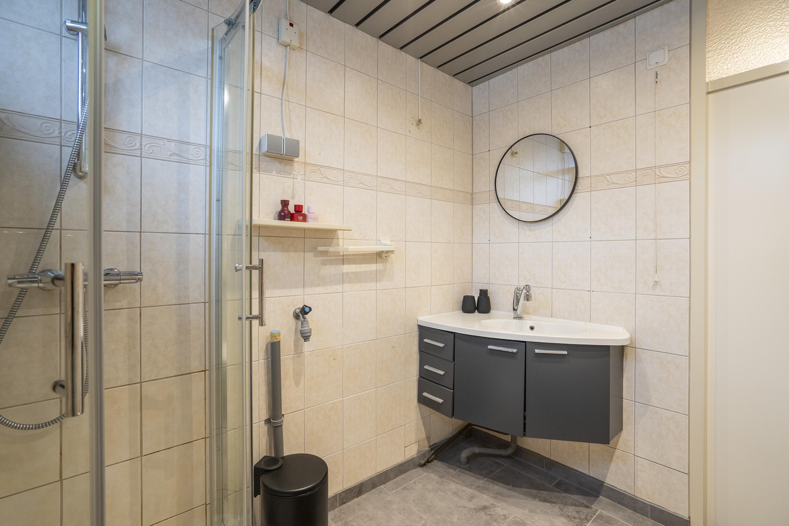 Frederik van Eedenstraat 11, afbeelding 20