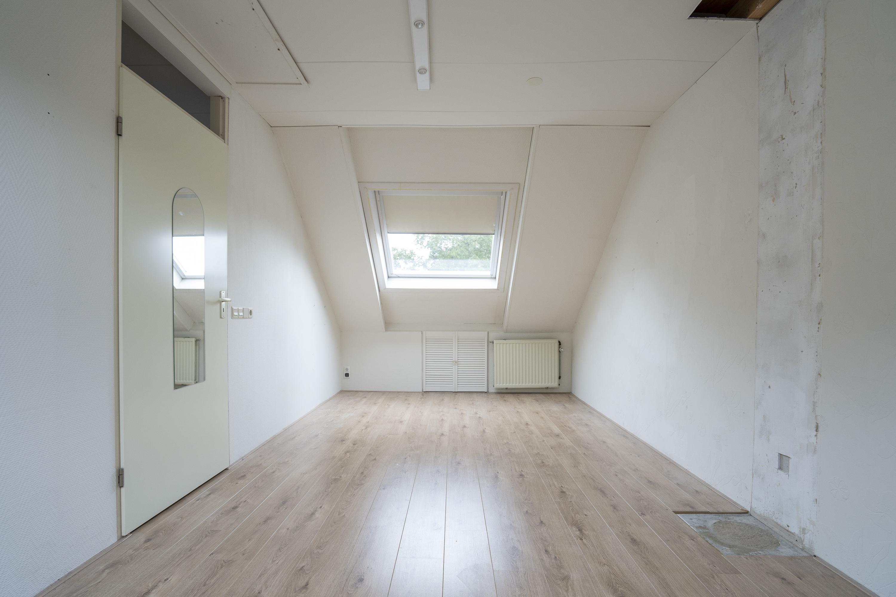 Frederik van Eedenstraat 11, afbeelding 23
