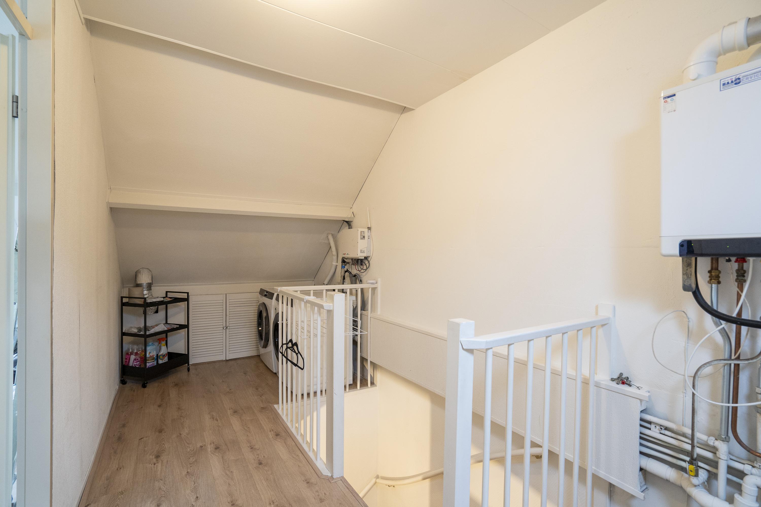 Frederik van Eedenstraat 11, afbeelding 24