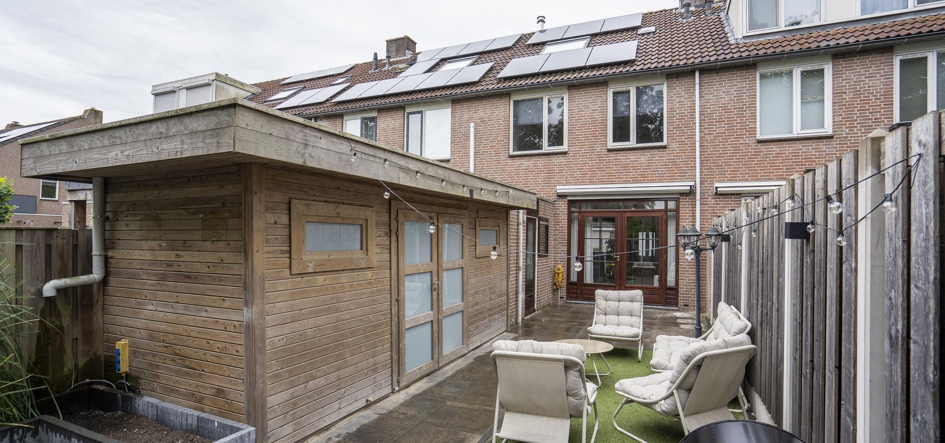 27