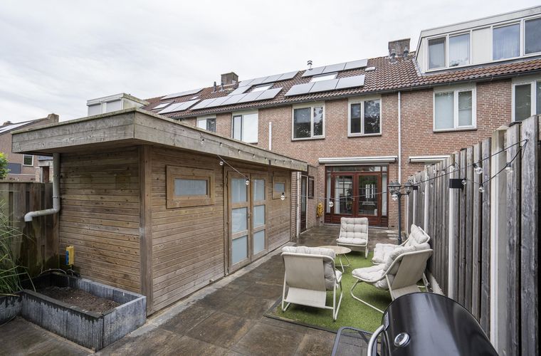 Afbeelding 27