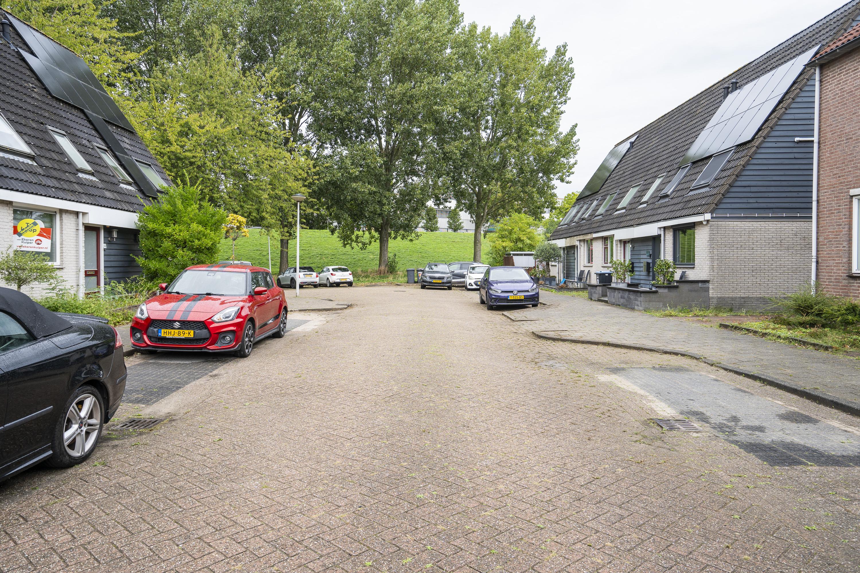Frederik van Eedenstraat 11, afbeelding 30
