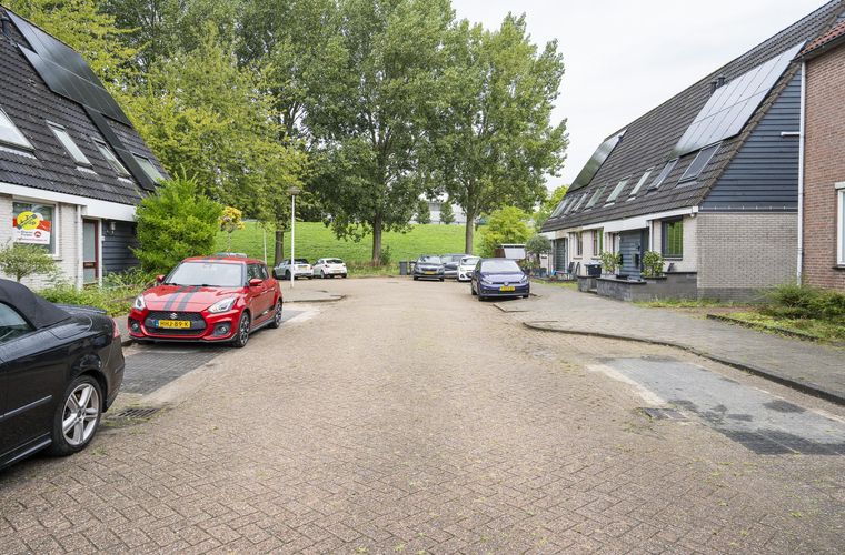 Afbeelding 30