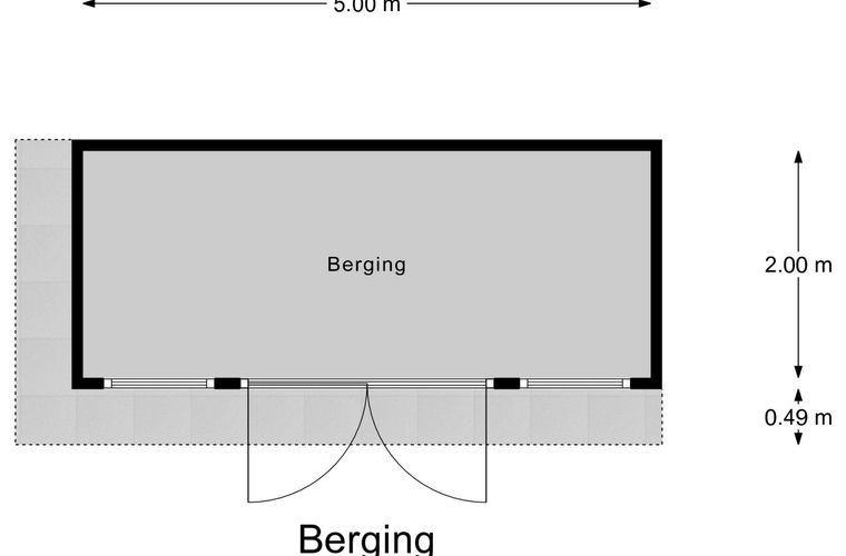 Afbeelding 29