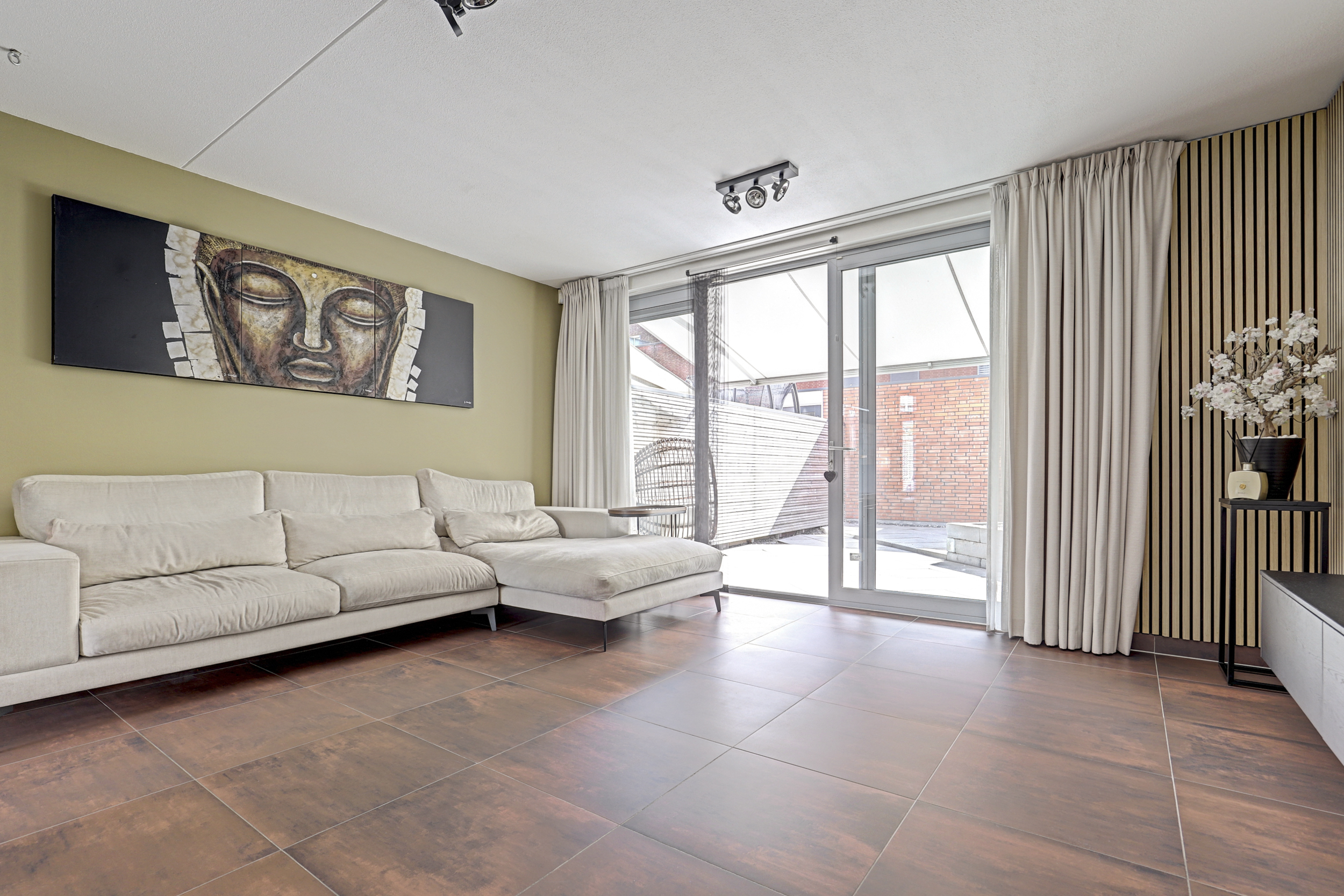 Houthaven 15, afbeelding 8