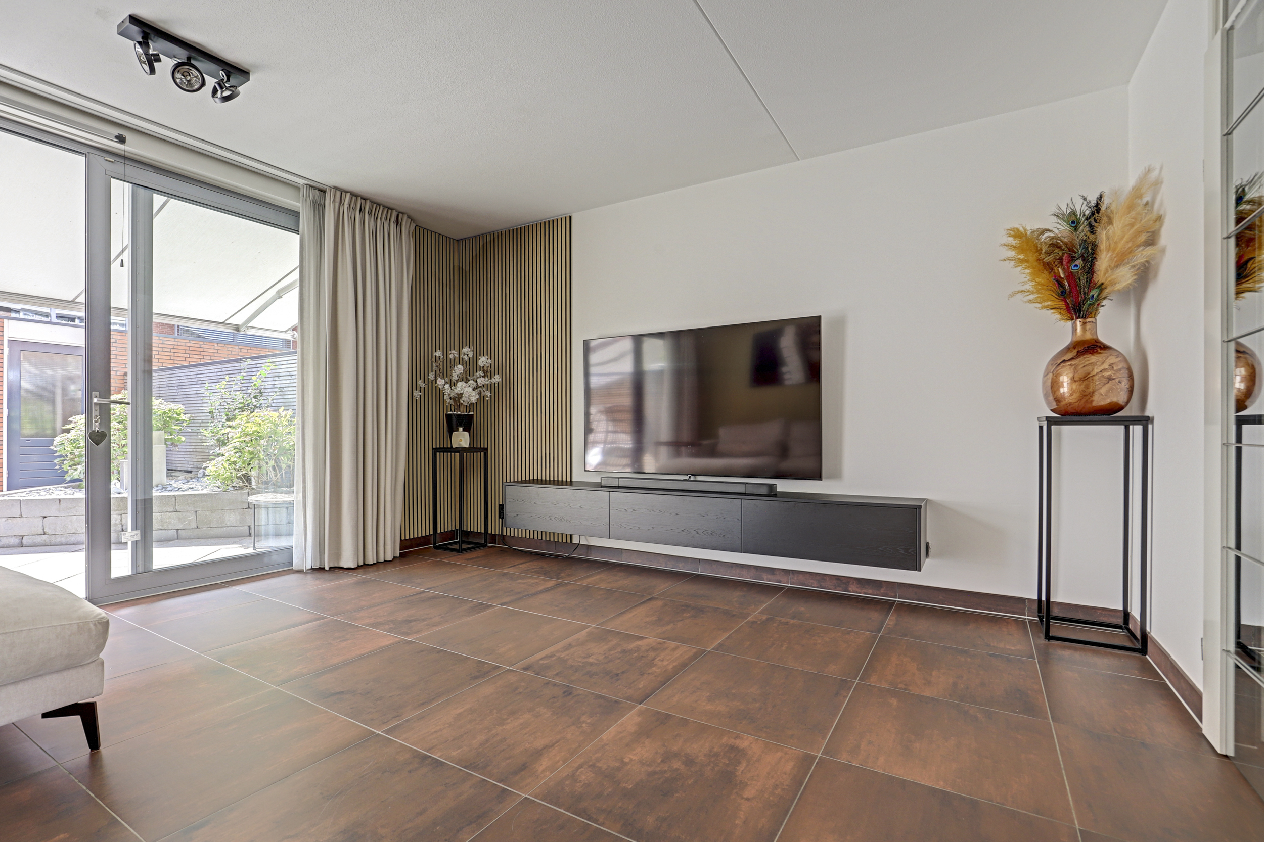 Houthaven 15, afbeelding 10