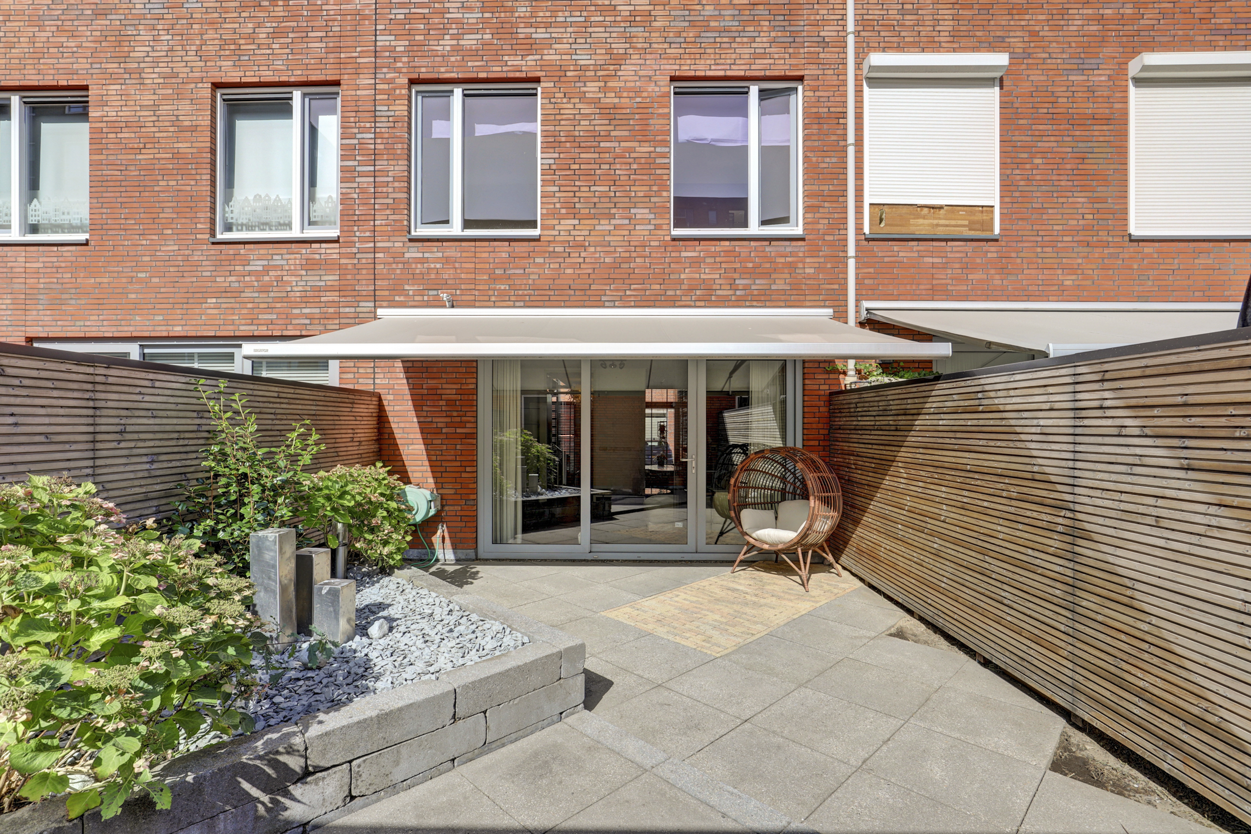 Houthaven 15, afbeelding 2