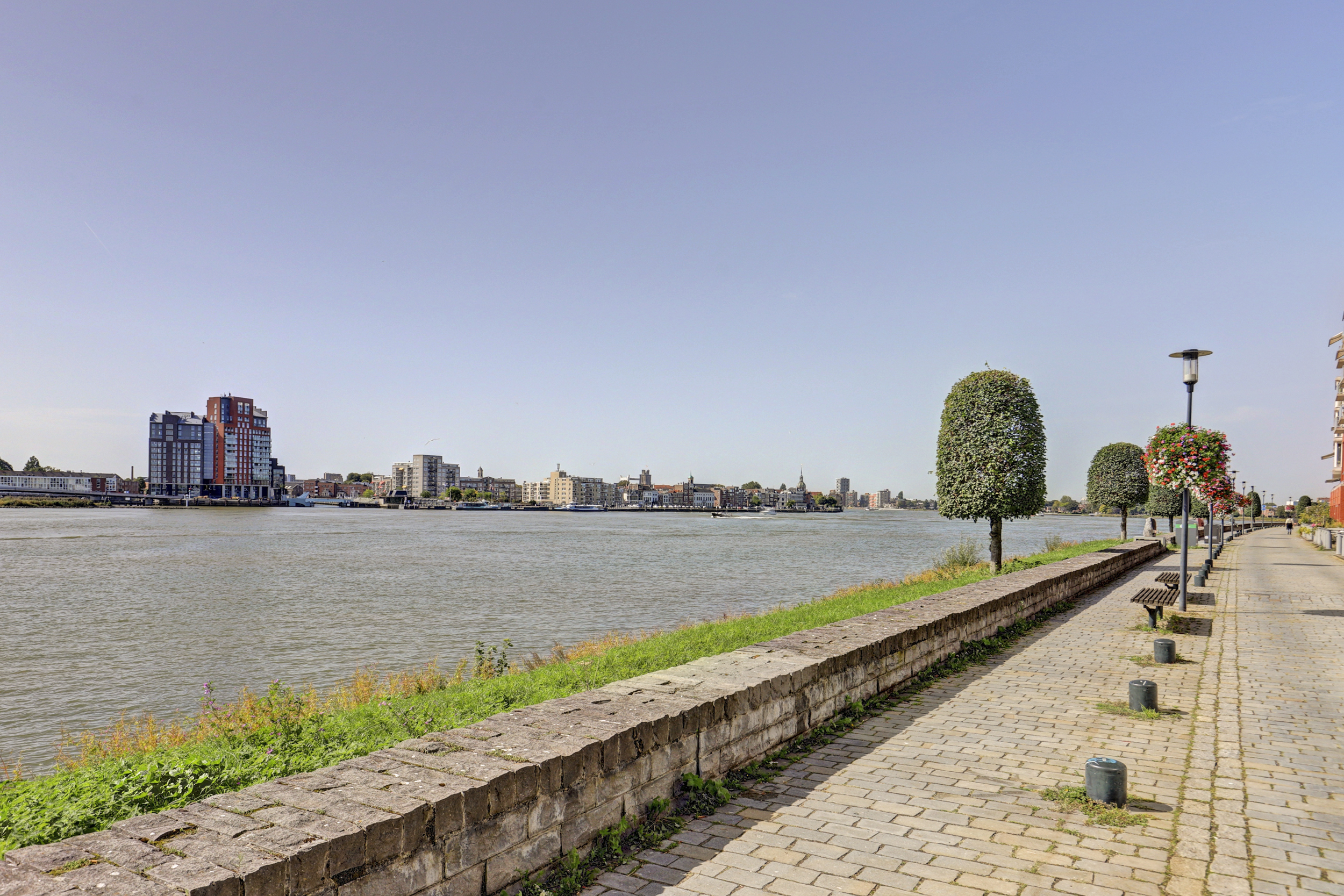 Houthaven 15, afbeelding 3