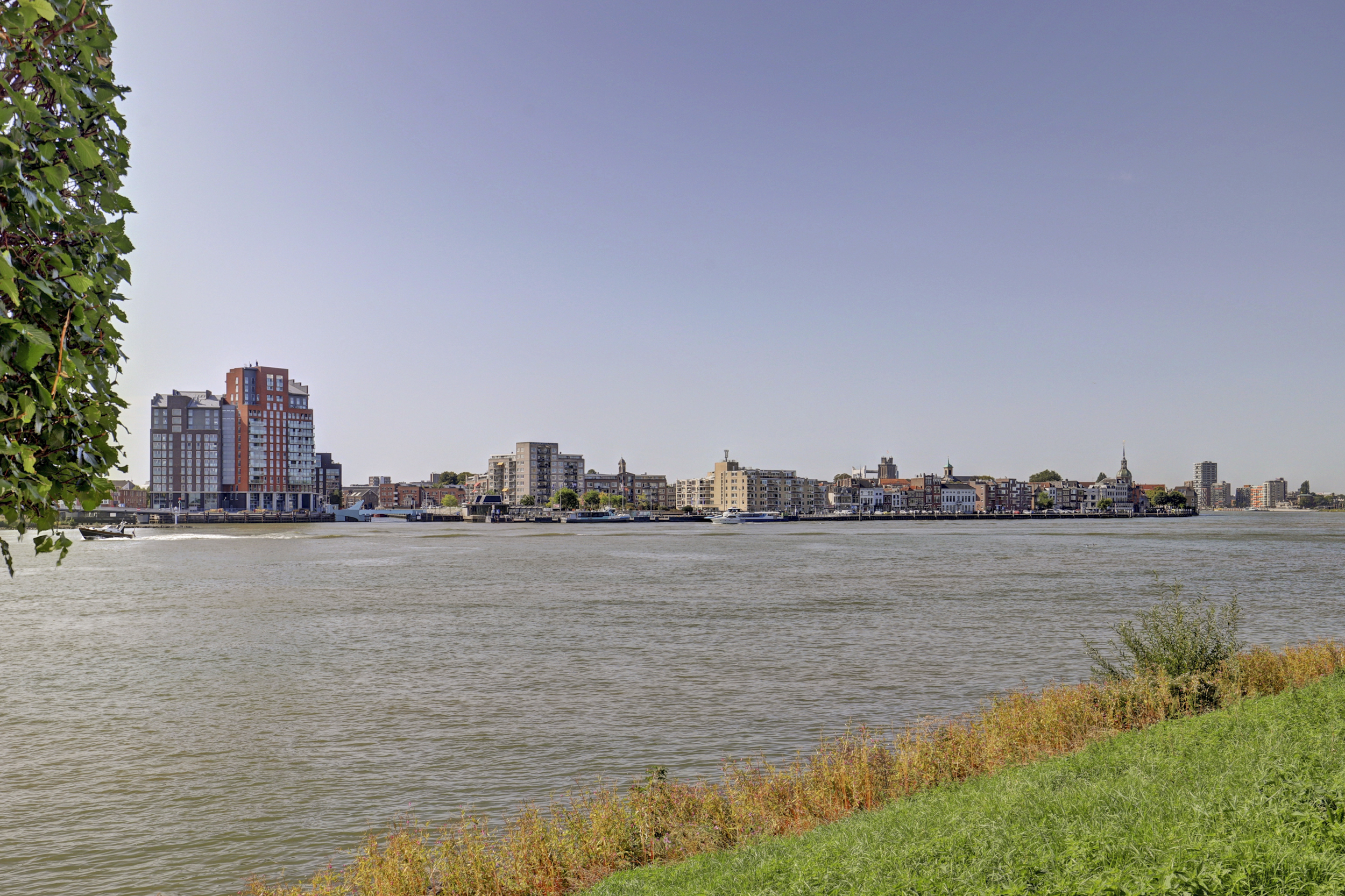 Houthaven 15, afbeelding 45