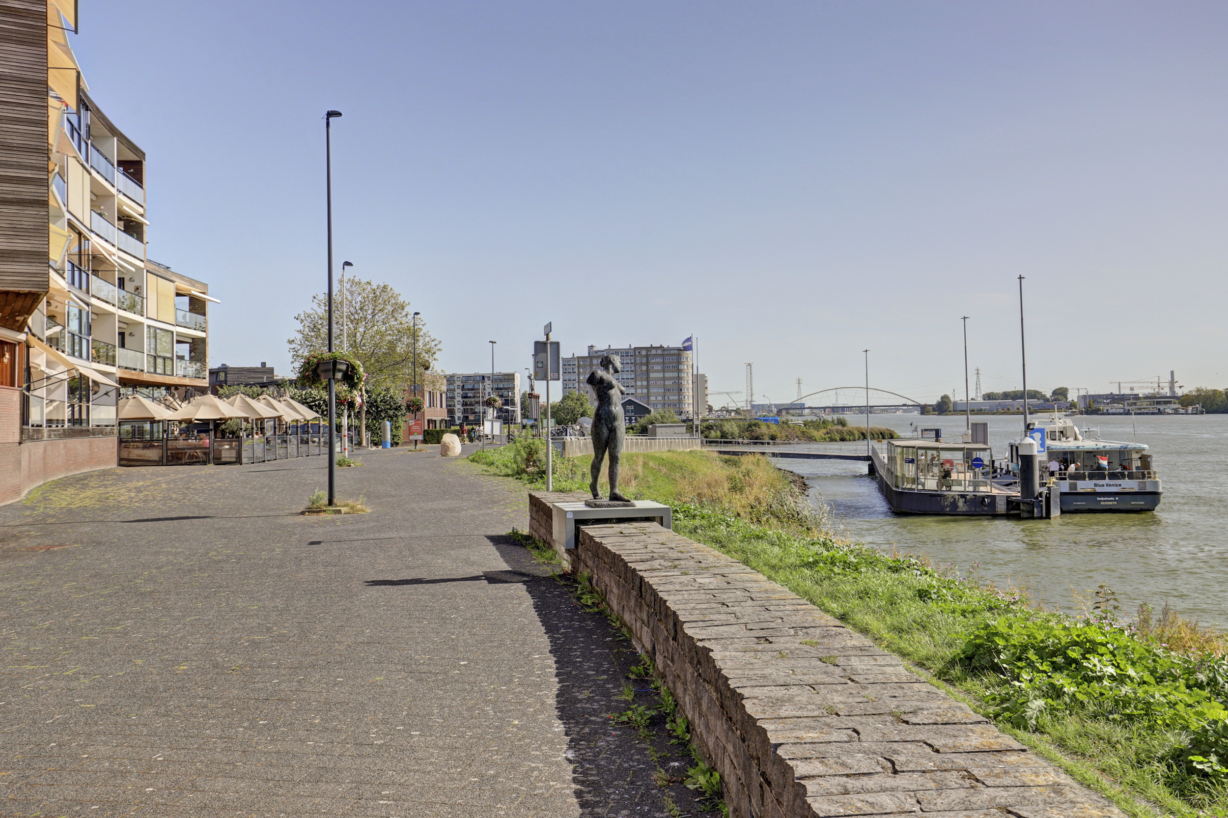 Houthaven 15, afbeelding 46